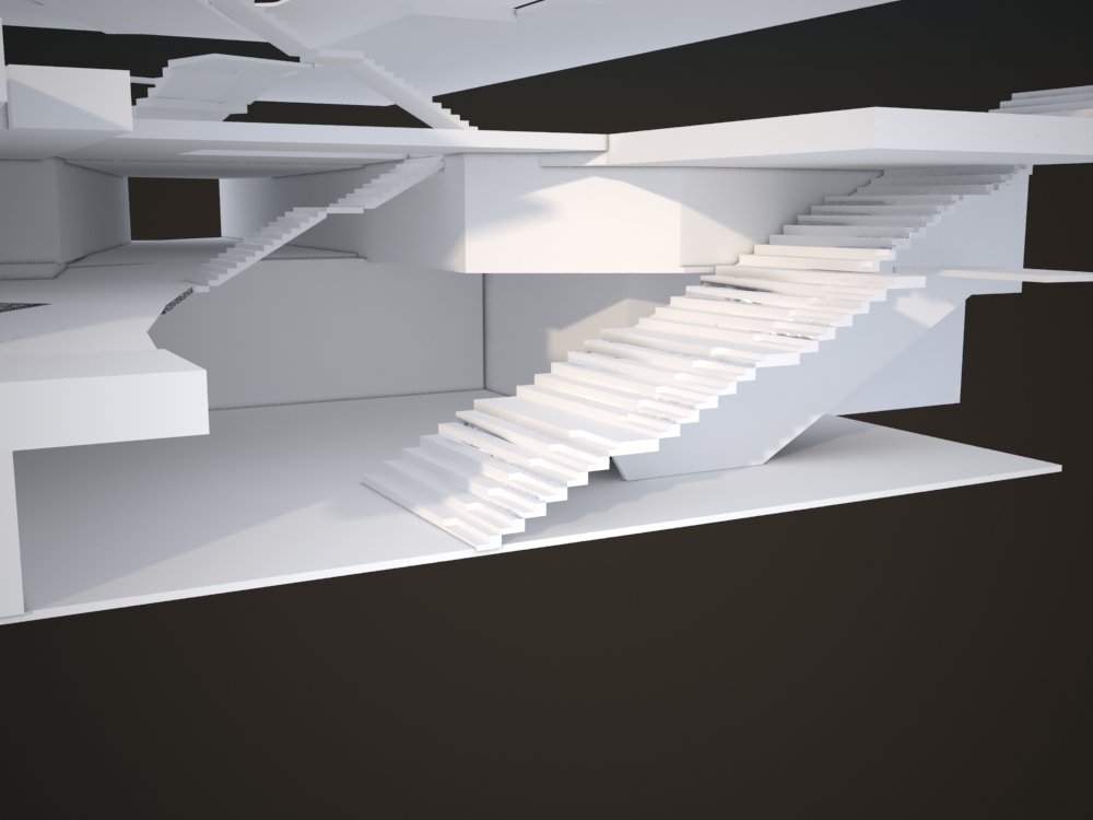 https://archive.abp.unimelb.edu.au/objects/images/Design/Detailed design/Renders/Stairs/Escalator understair v1.jpg