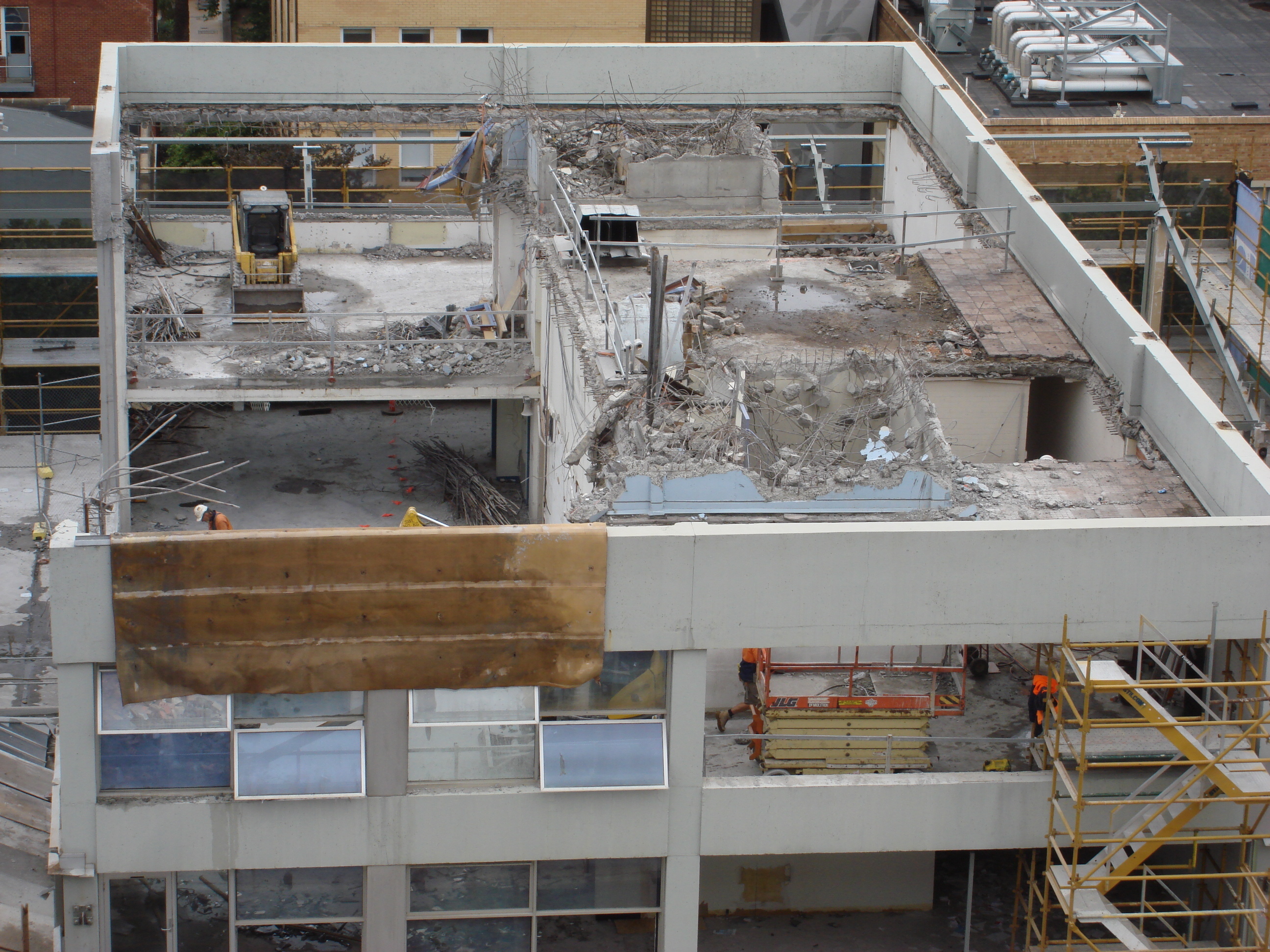 https://archive.abp.unimelb.edu.au/objects/images/Pre-construction/Demolition/ABP/DSC08045.JPG https://archive.abp.unimelb.edu.au/objects/images/Pre-construction/Demolition/ABP/DSC08045.JPG