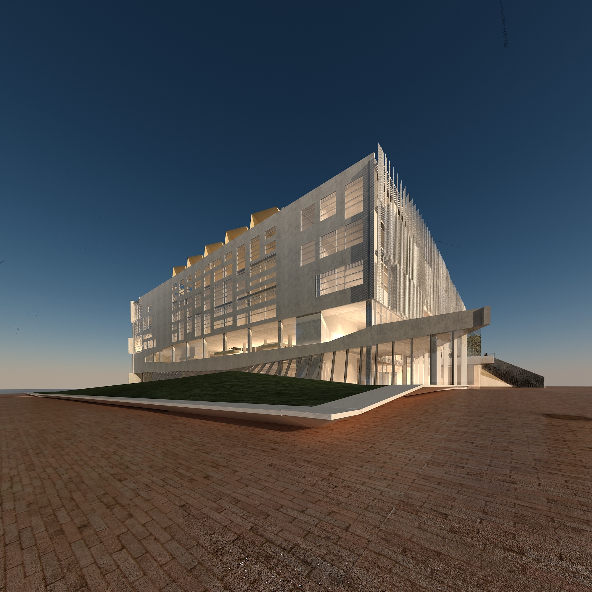 https://archive.abp.unimelb.edu.au/objects/images/Design/Detailed design/Renders/Facades/SW_punched opening opening towards ends.jpg
