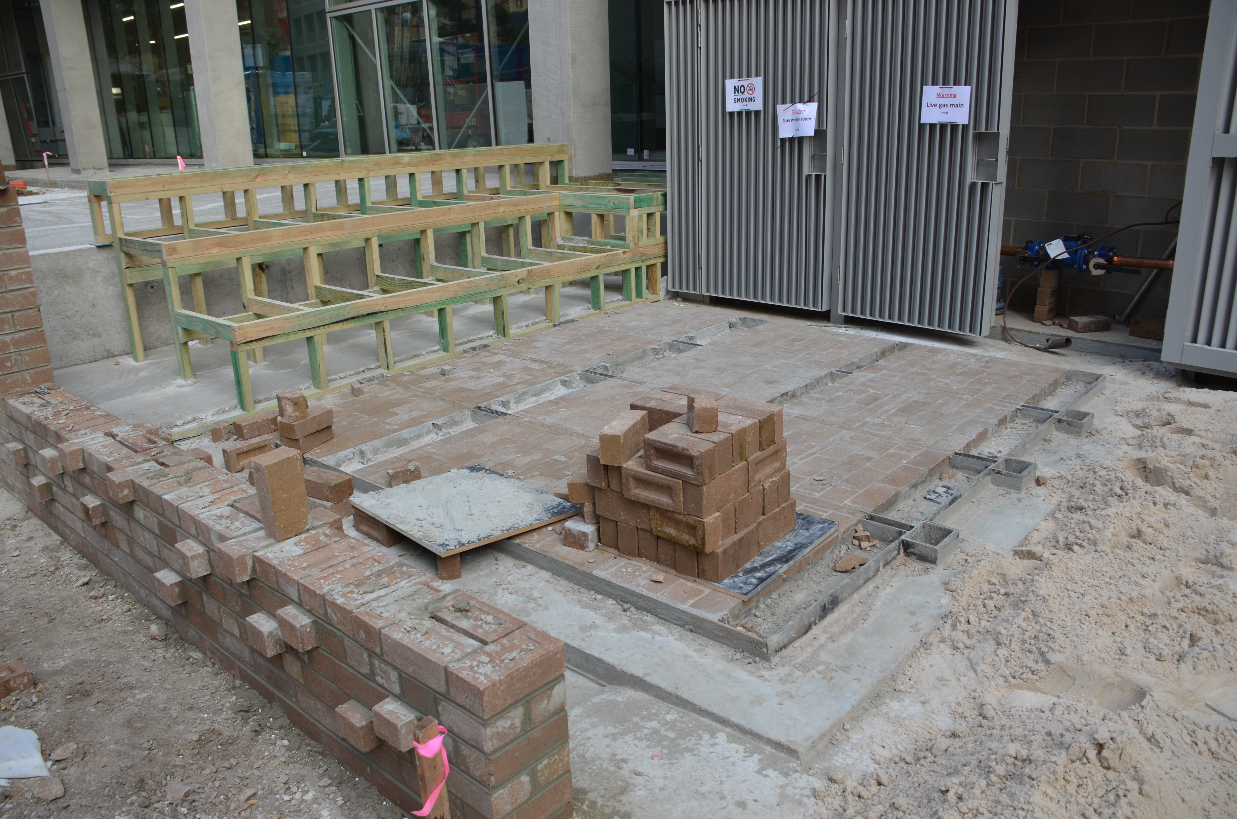 https://archive.abp.unimelb.edu.au/objects/images/Construction/Images/External Works/Timber seating north side/DSC_9085.JPG https://archive.abp.unimelb.edu.au/objects/images/Construction/Images/External Works/Timber seating north side/DSC_9085.JPG