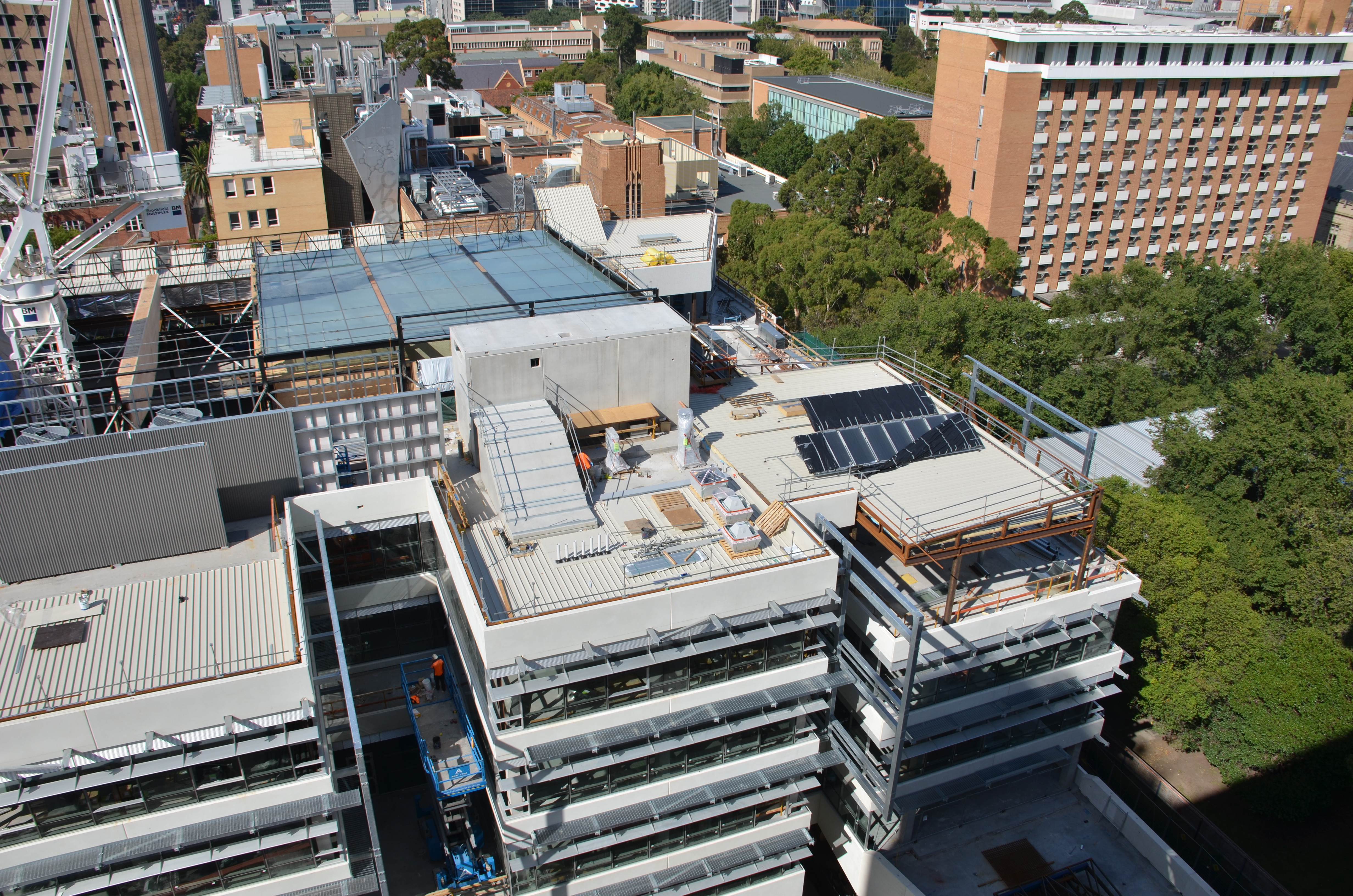 https://archive.abp.unimelb.edu.au/objects/images/Construction/Images/Roof/Roof sheeting, flashings and gutters/DSC_5586.JPG https://archive.abp.unimelb.edu.au/objects/images/Construction/Images/Roof/Roof sheeting, flashings and gutters/DSC_5586.JPG
