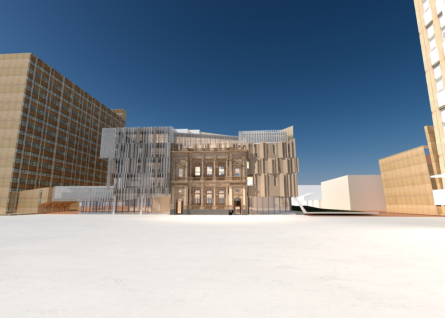 https://archive.abp.unimelb.edu.au/objects/images/Design/Detailed design/Renders/Facades/Series_111020_0030.jpg https://archive.abp.unimelb.edu.au/objects/images/Design/Detailed design/Renders/Facades/Series_111020_0030.jpg