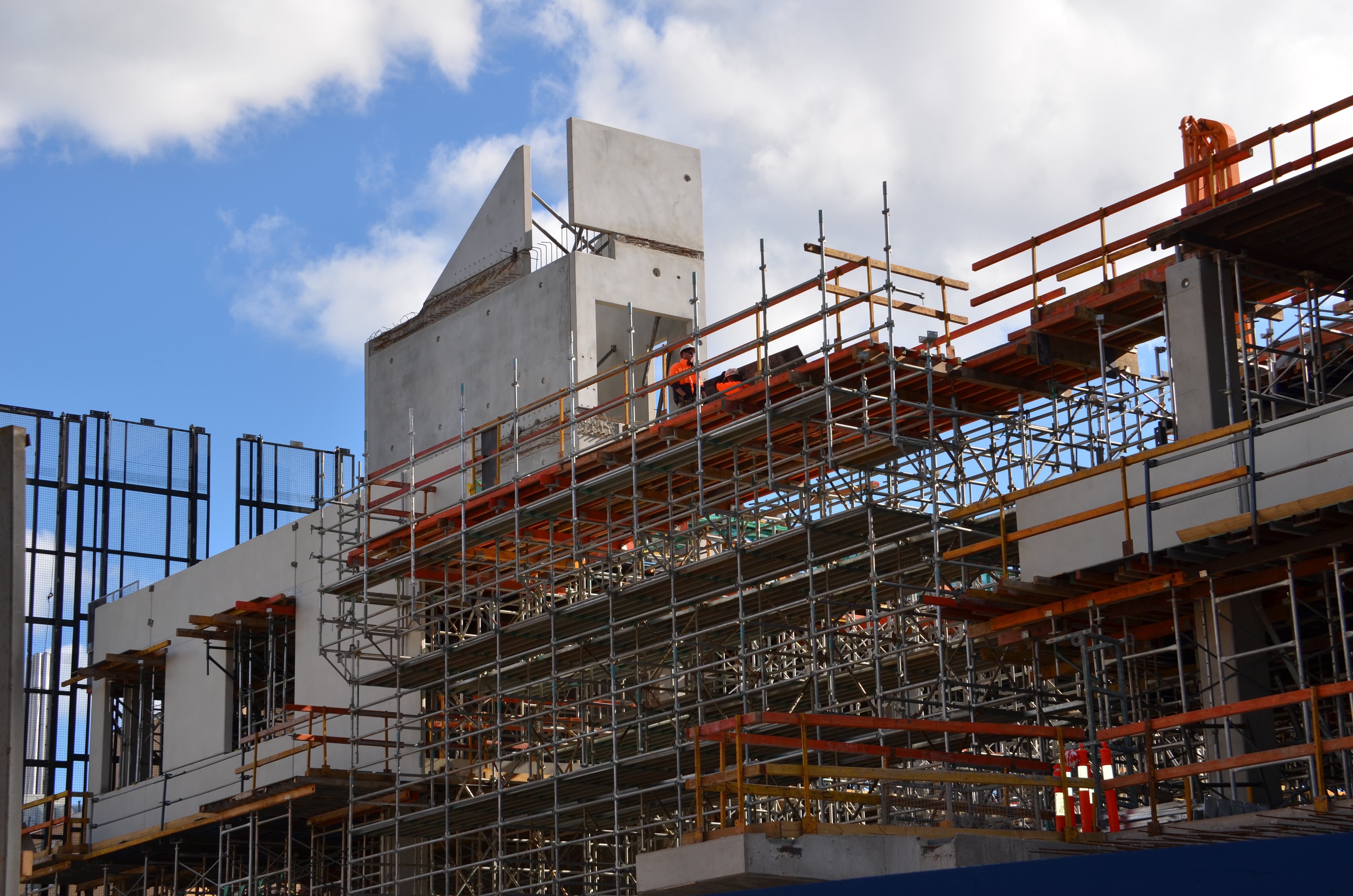 https://archive.abp.unimelb.edu.au/objects/images/Construction/Images/Facades/Precast concrete/Levels 1-5/DSC_2396.JPG https://archive.abp.unimelb.edu.au/objects/images/Construction/Images/Facades/Precast concrete/Levels 1-5/DSC_2396.JPG
