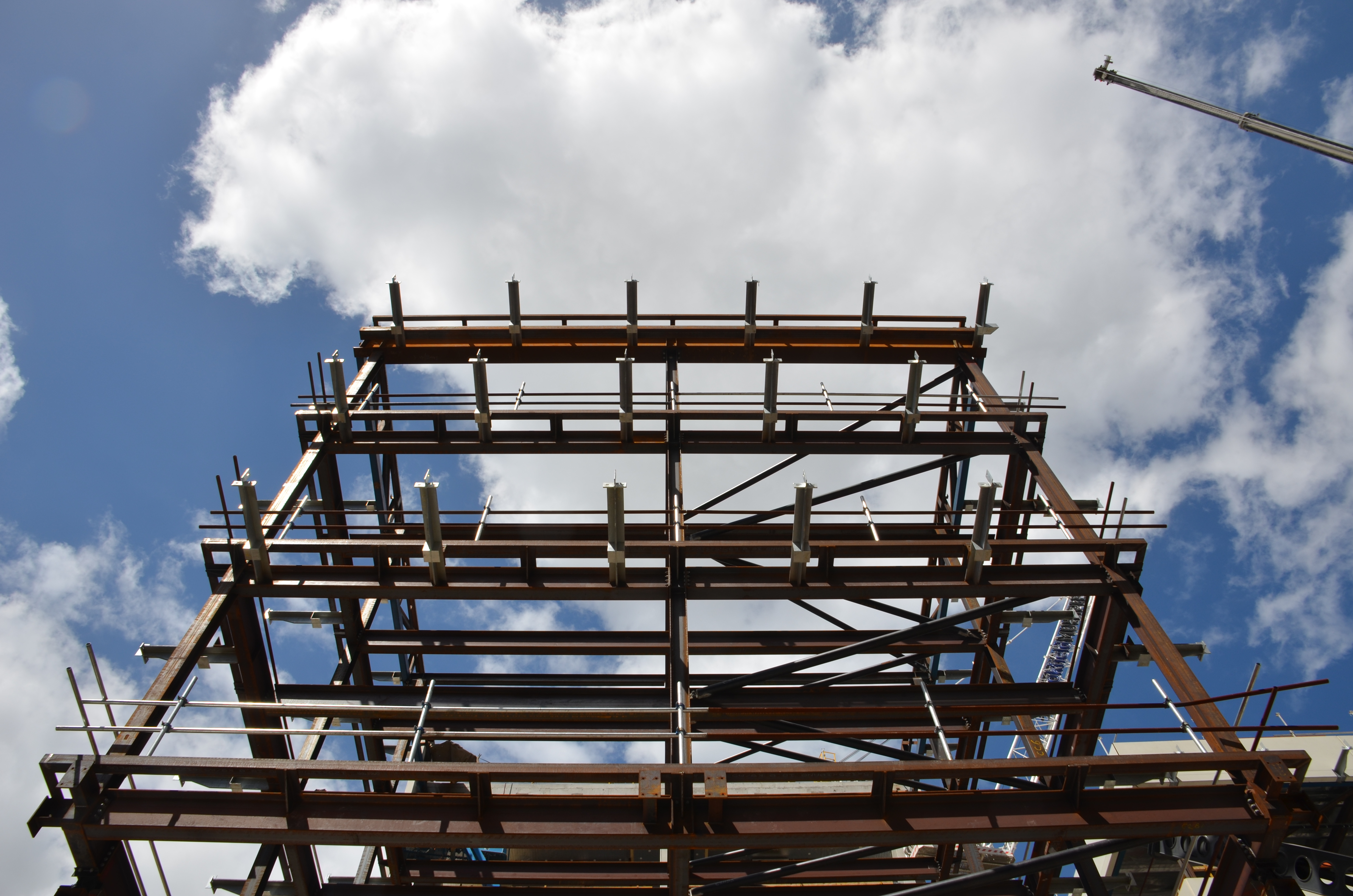 https://archive.abp.unimelb.edu.au/objects/images/Construction/Images/Facades/Zinc screens & access platforms/Support mechanisms/DSC_4911.JPG https://archive.abp.unimelb.edu.au/objects/images/Construction/Images/Facades/Zinc screens & access platforms/Support mechanisms/DSC_4911.JPG