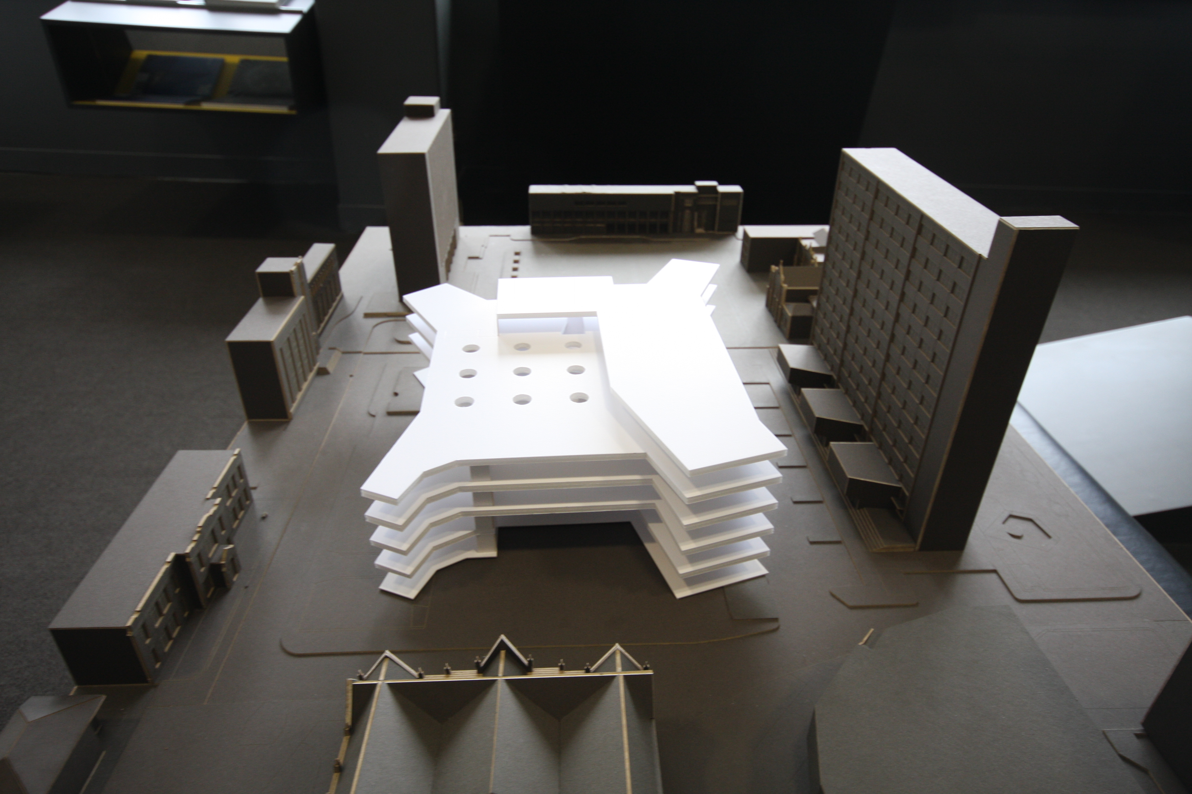 https://archive.abp.unimelb.edu.au/objects/images/Design/Schematic design/Card models/Massing model/IMG_8688.JPG https://archive.abp.unimelb.edu.au/objects/images/Design/Schematic design/Card models/Massing model/IMG_8688.JPG