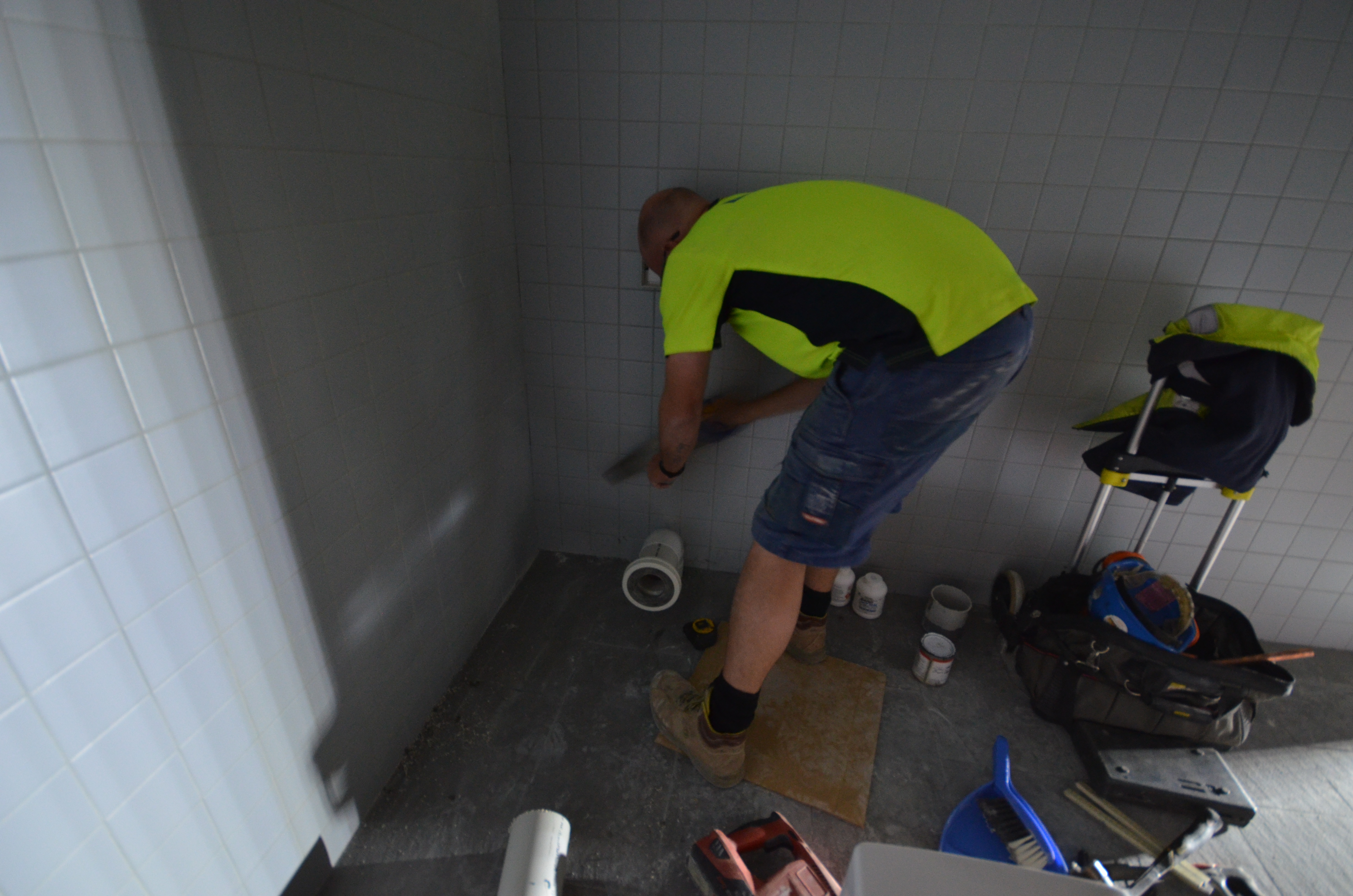 https://archive.abp.unimelb.edu.au/objects/images/Construction/Images/Services/Plumbing/Fitoff/DSC_7828.JPG