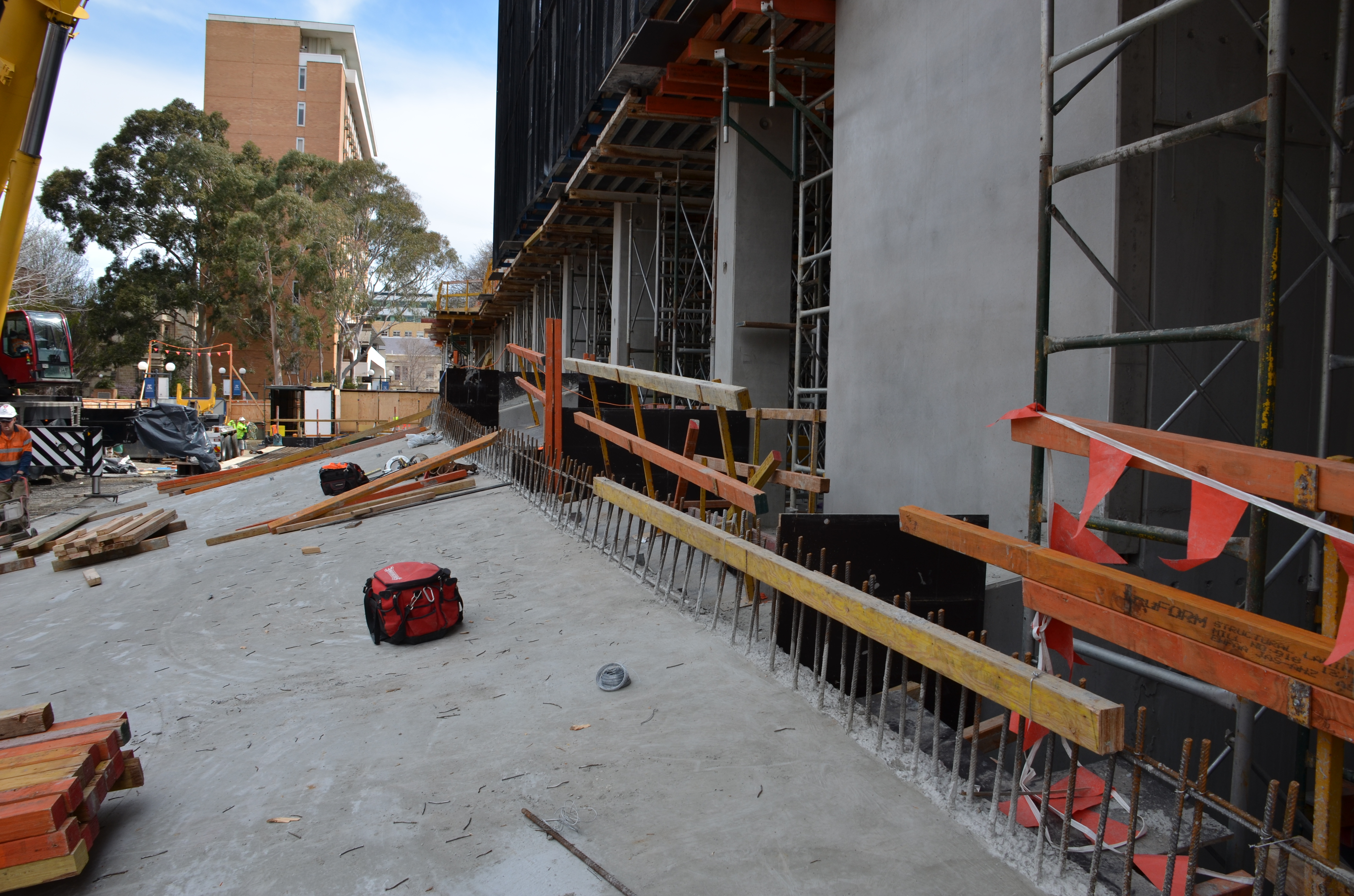 https://archive.abp.unimelb.edu.au/objects/images/Construction/Images/Concrete suspended slabs and beams/Wishbone beams library/DSC_2053.JPG https://archive.abp.unimelb.edu.au/objects/images/Construction/Images/Concrete suspended slabs and beams/Wishbone beams library/DSC_2053.JPG