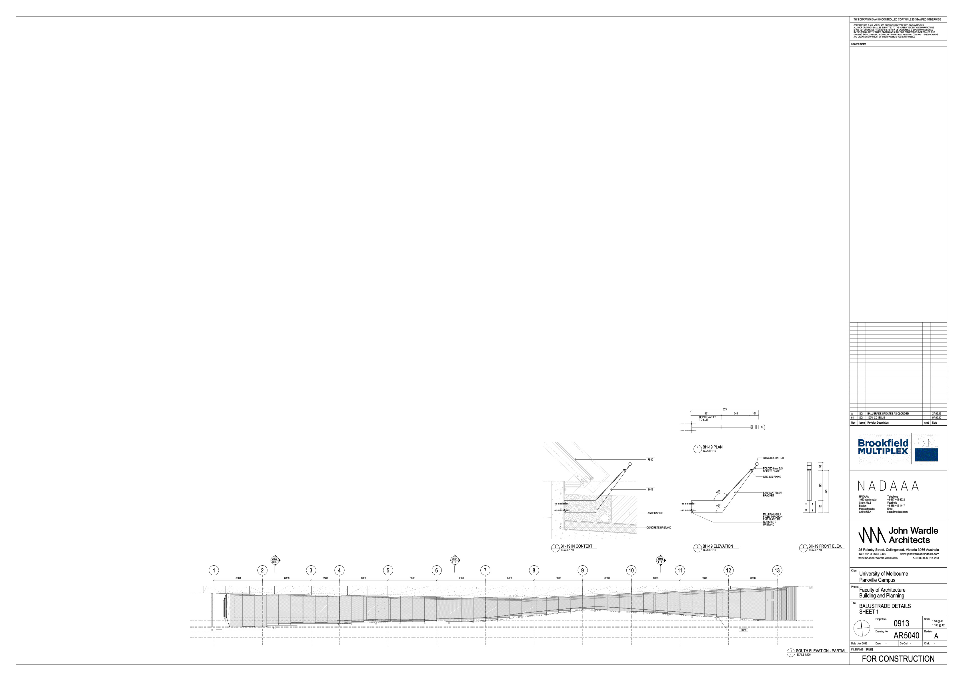 https://archive.abp.unimelb.edu.au/objects/pdfs/Post-construction/Drawings/Architectural drawings - as-built/AR-5040-A.pdf