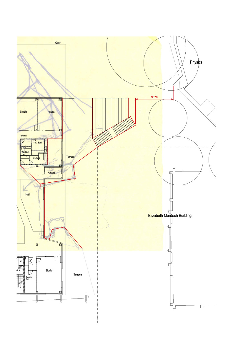 https://archive.abp.unimelb.edu.au/objects/pdfs/Design/Detailed design/Renders/Facades/110921 Eastern Edge L01_B.pdf https://archive.abp.unimelb.edu.au/objects/pdfs/Design/Detailed design/Renders/Facades/110921 Eastern Edge L01_B.pdf