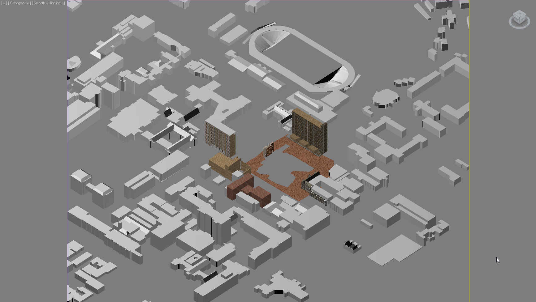 https://archive.abp.unimelb.edu.au/objects/images/Design/Detailed design/Renders/Other/Snapshot of 3d site 110923.jpg
