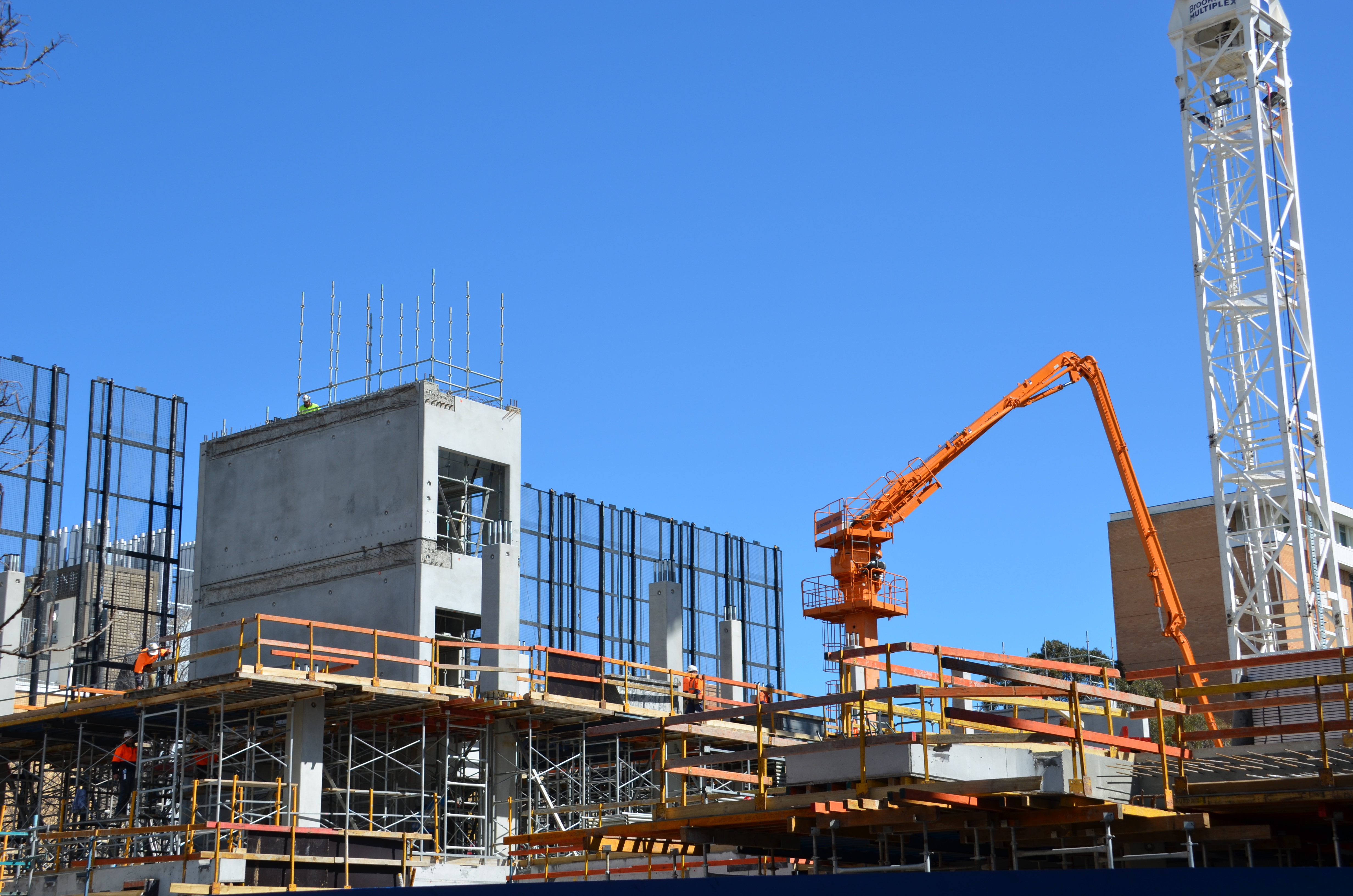https://archive.abp.unimelb.edu.au/objects/images/Construction/Images/Precast structural concrete walls and columns/Levesl 2-5/DSC_2033.JPG https://archive.abp.unimelb.edu.au/objects/images/Construction/Images/Precast structural concrete walls and columns/Levesl 2-5/DSC_2033.JPG