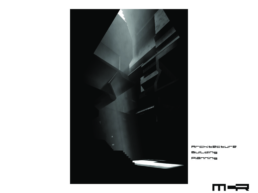 https://archive.abp.unimelb.edu.au/objects/pdfs/Design competition/Shortlisting/Submissions/McBride Charles Ryan/MCR_ABP_Presentation.pdf