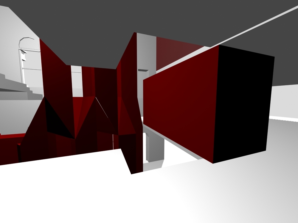 https://archive.abp.unimelb.edu.au/objects/images/Design/Detailed design/Renders/Offices/Leve 1 view of new professional workspace.jpg