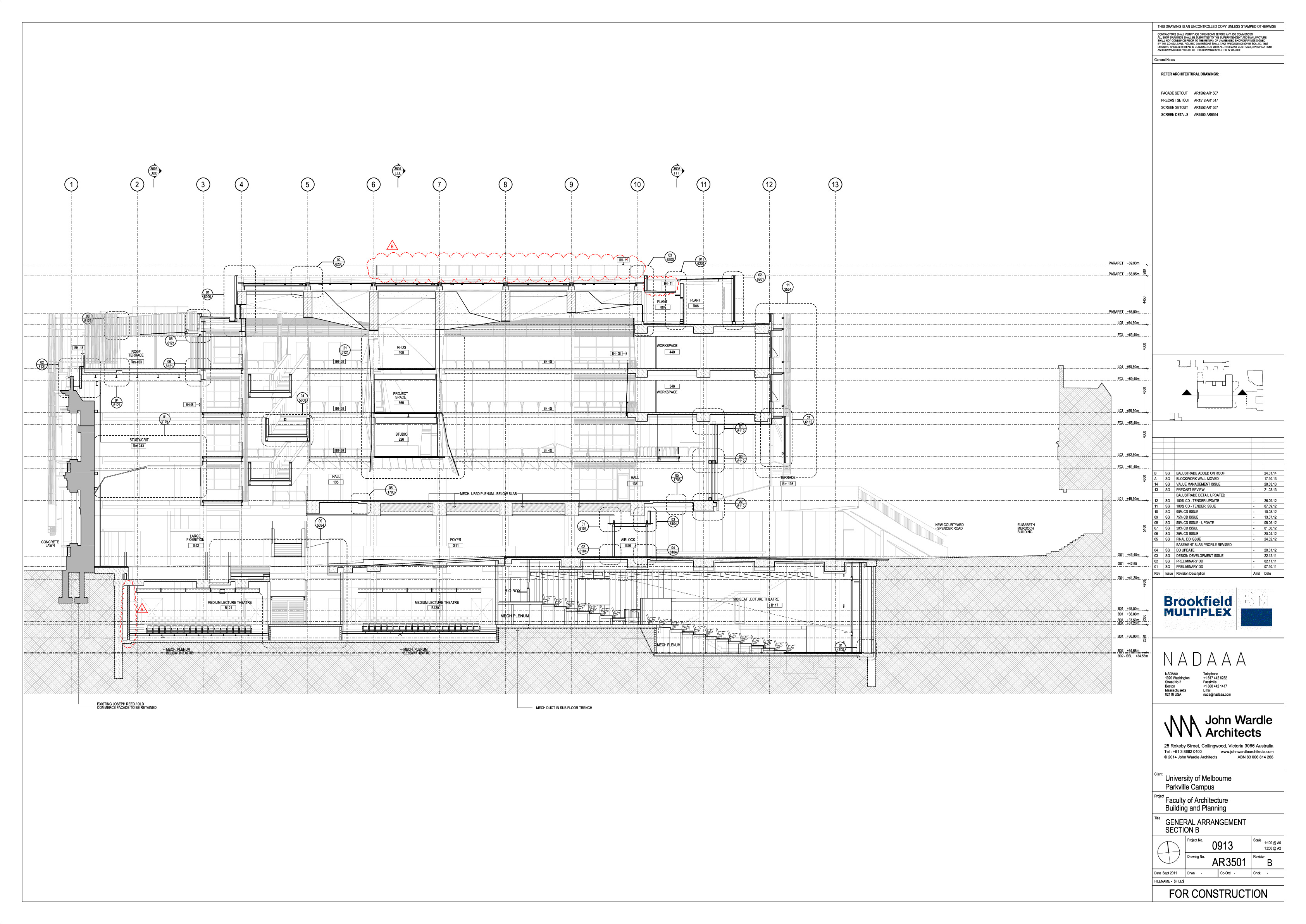 https://archive.abp.unimelb.edu.au/objects/pdfs/Post-construction/Drawings/Architectural drawings - as-built/AR-3501-B.pdf https://archive.abp.unimelb.edu.au/objects/pdfs/Post-construction/Drawings/Architectural drawings - as-built/AR-3501-B.pdf