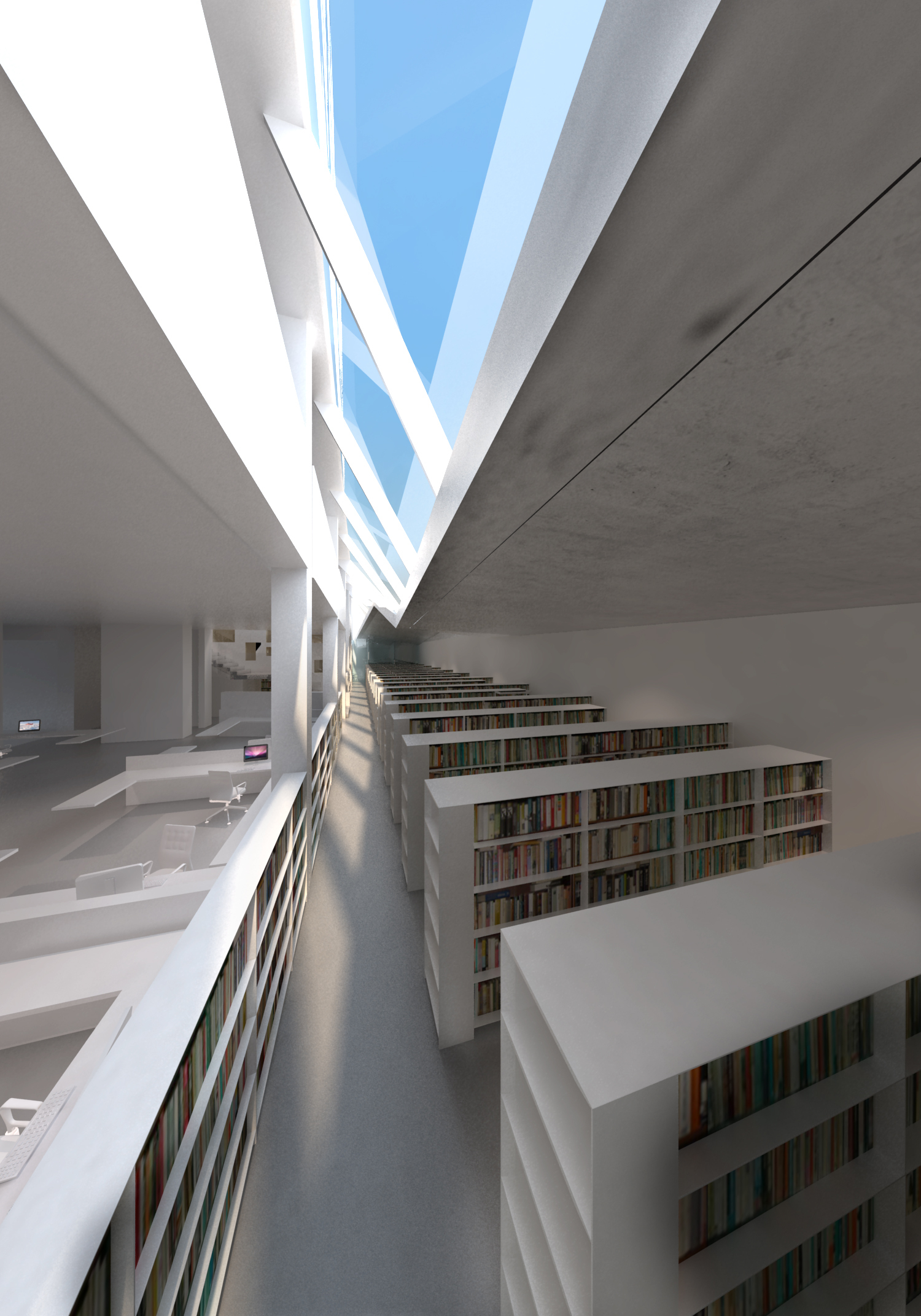https://archive.abp.unimelb.edu.au/objects/images/Design/Detailed design/Renders/Library/Library casm view.jpg https://archive.abp.unimelb.edu.au/objects/images/Design/Detailed design/Renders/Library/Library casm view.jpg