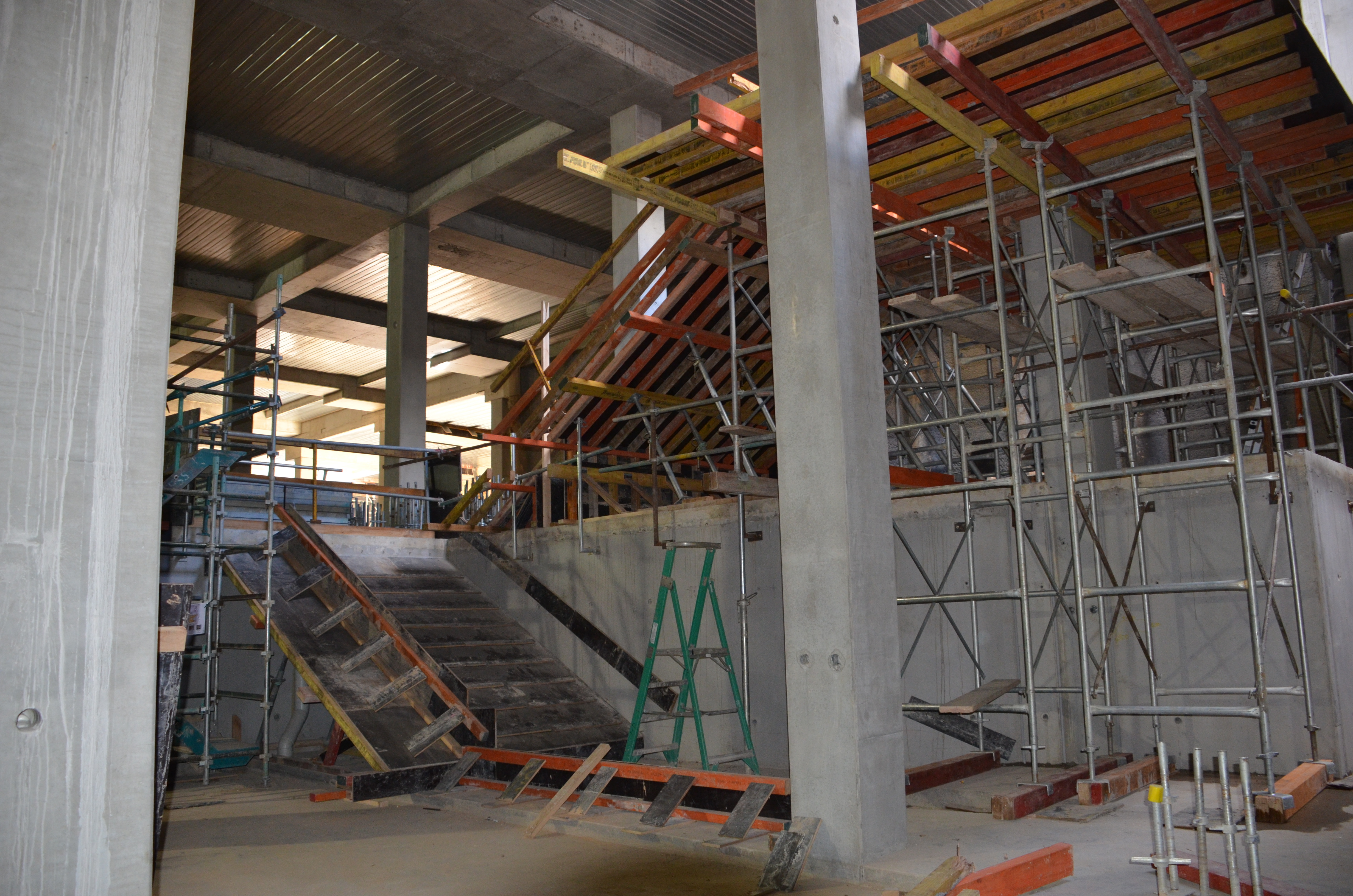 https://archive.abp.unimelb.edu.au/objects/images/Construction/Images/Stairs, walkways and balustrades/Concrete/To main lecture theatre/DSC_2759.JPG https://archive.abp.unimelb.edu.au/objects/images/Construction/Images/Stairs, walkways and balustrades/Concrete/To main lecture theatre/DSC_2759.JPG