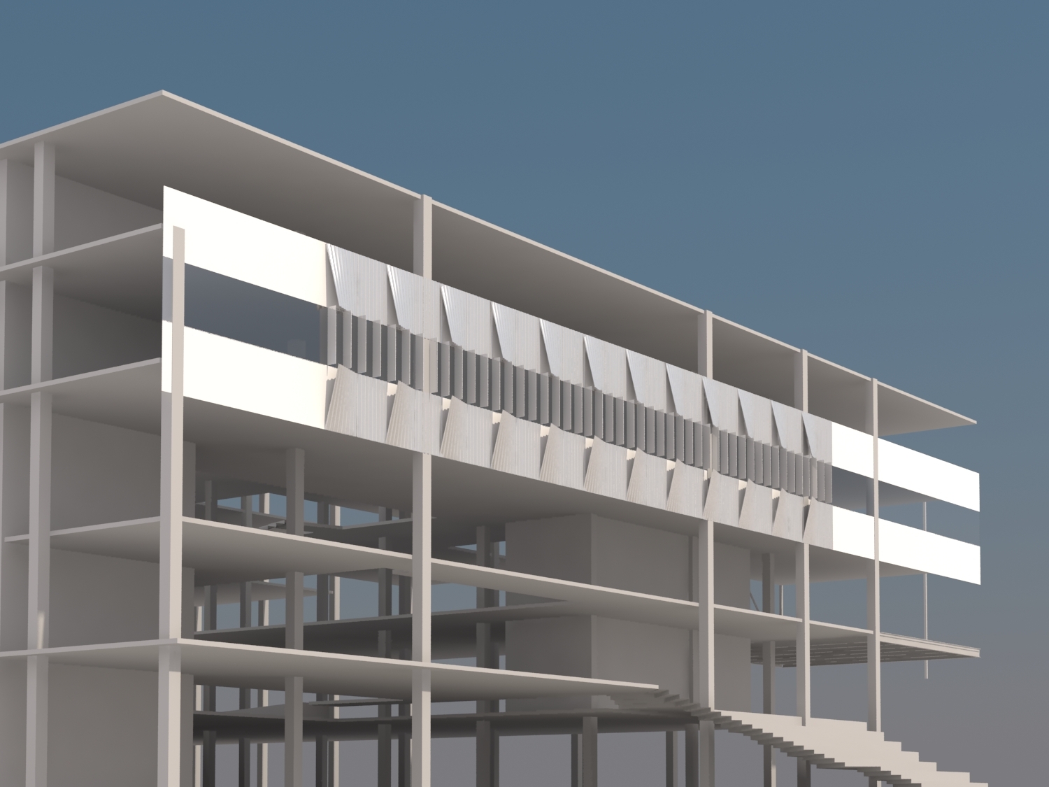 https://archive.abp.unimelb.edu.au/objects/images/Design/Schematic design/Renders/option2.jpg