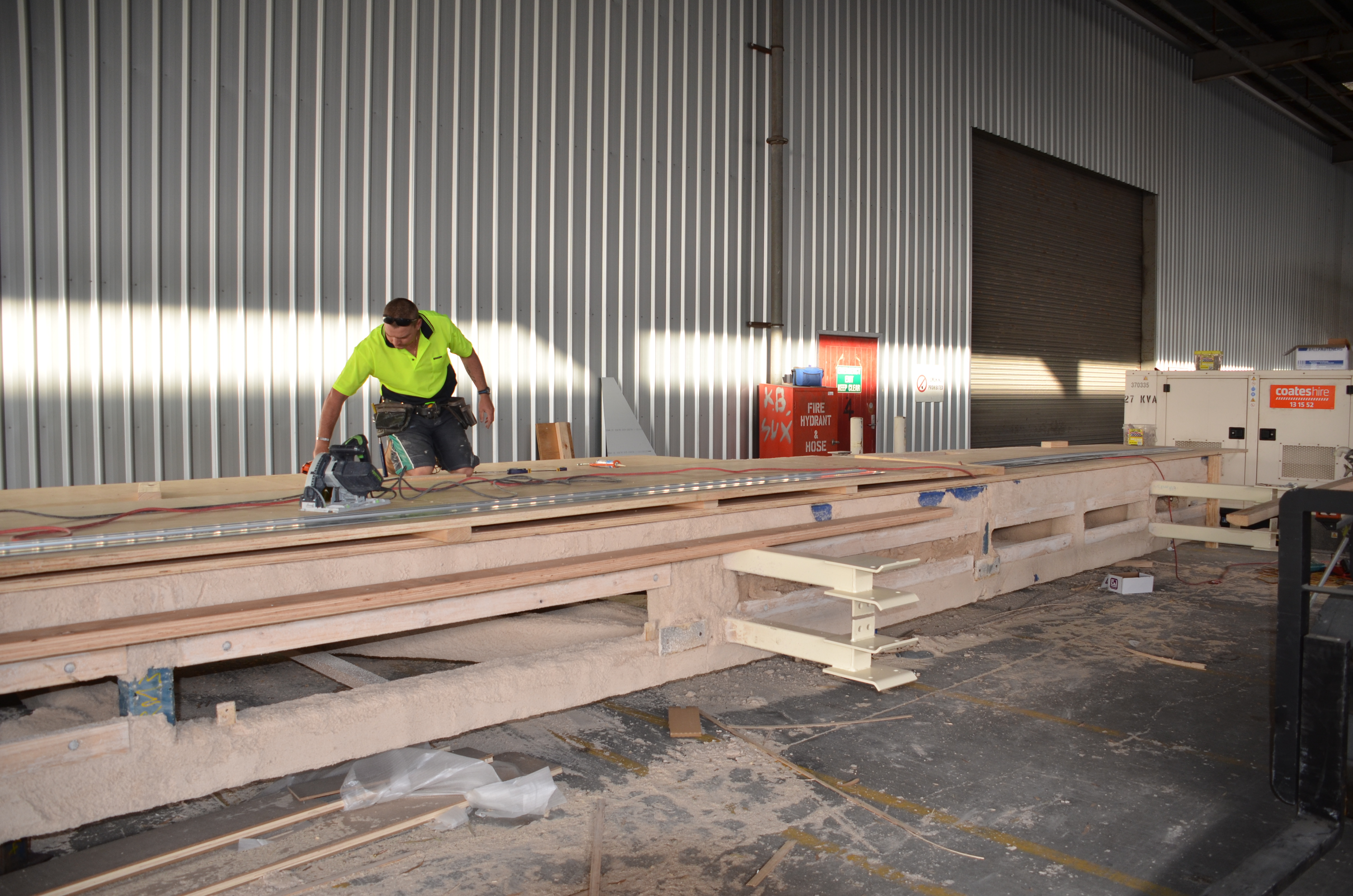 https://archive.abp.unimelb.edu.au/objects/images/Construction/Images/LVL roof beams & coffers/AUS Iron industries/DSC_4655.JPG