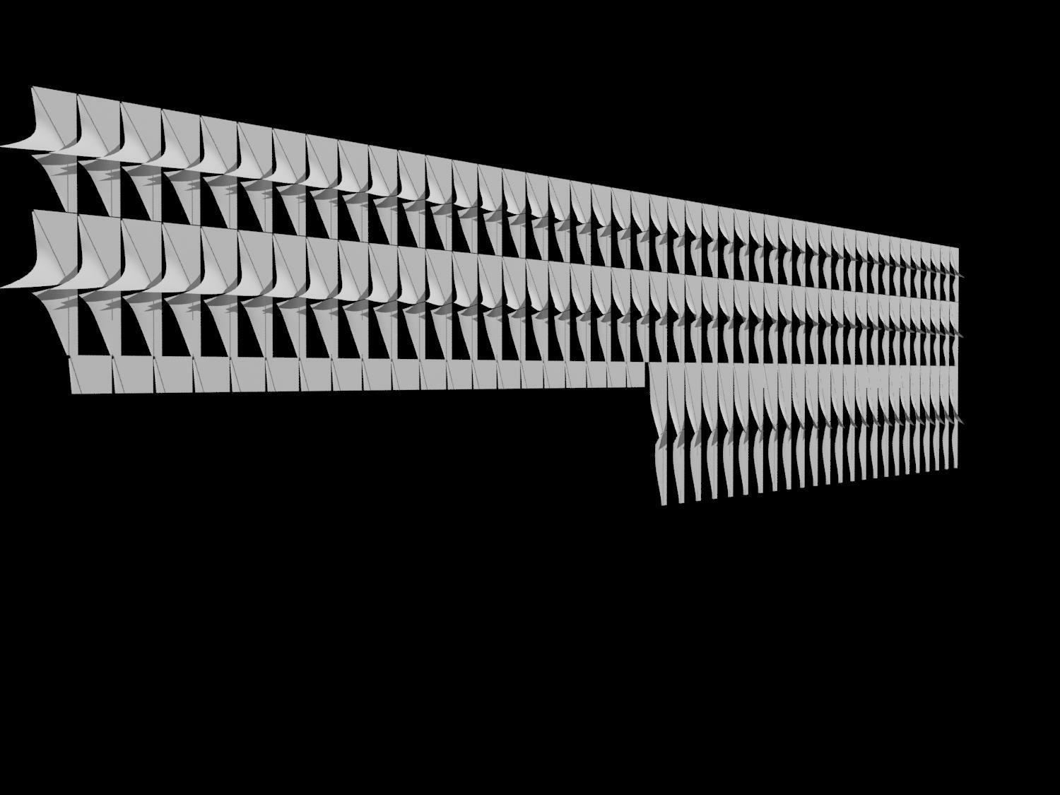 https://archive.abp.unimelb.edu.au/objects/images/Design/Schematic design/Renders/Facade Option 7_variance in depth.jpg