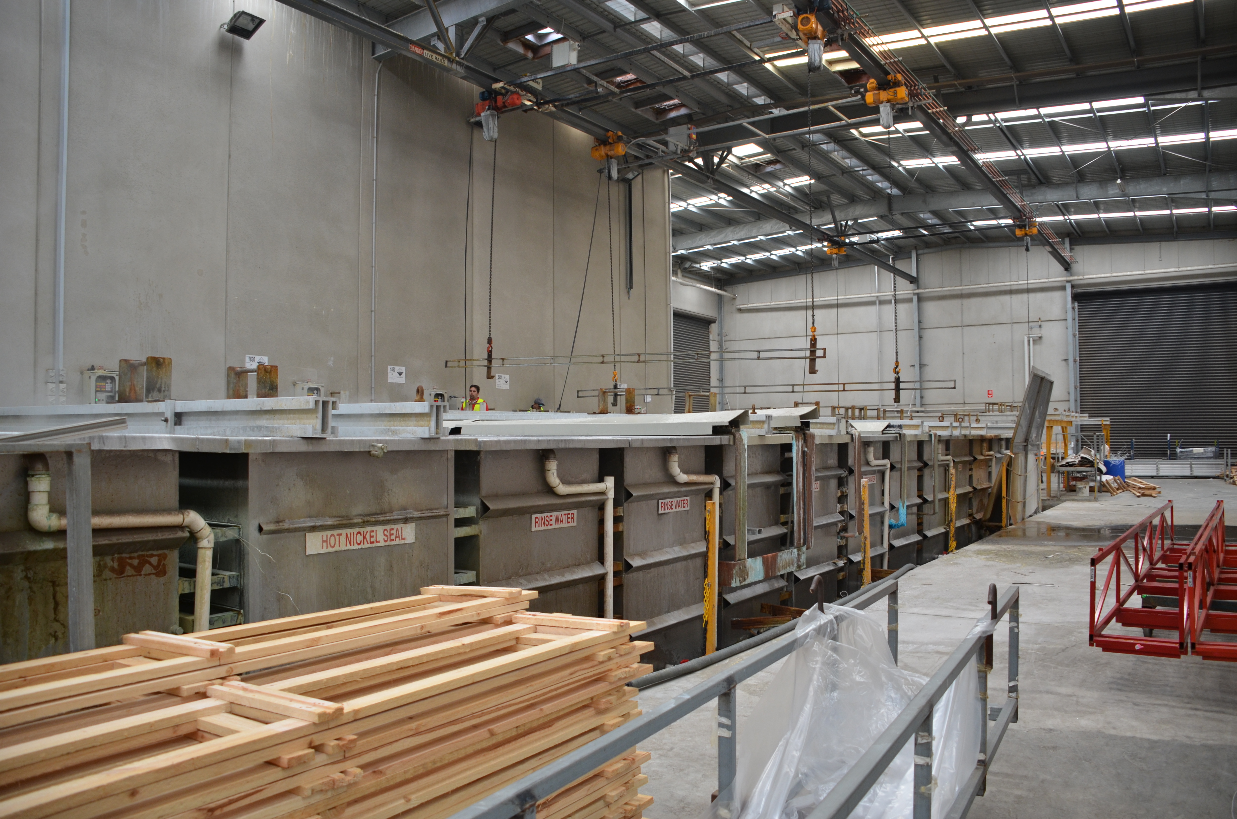 https://archive.abp.unimelb.edu.au/objects/images/Construction/Images/Windows and internal glazing/Aluminium Industries extrusion factory/DSC_2862.JPG https://archive.abp.unimelb.edu.au/objects/images/Construction/Images/Windows and internal glazing/Aluminium Industries extrusion factory/DSC_2862.JPG