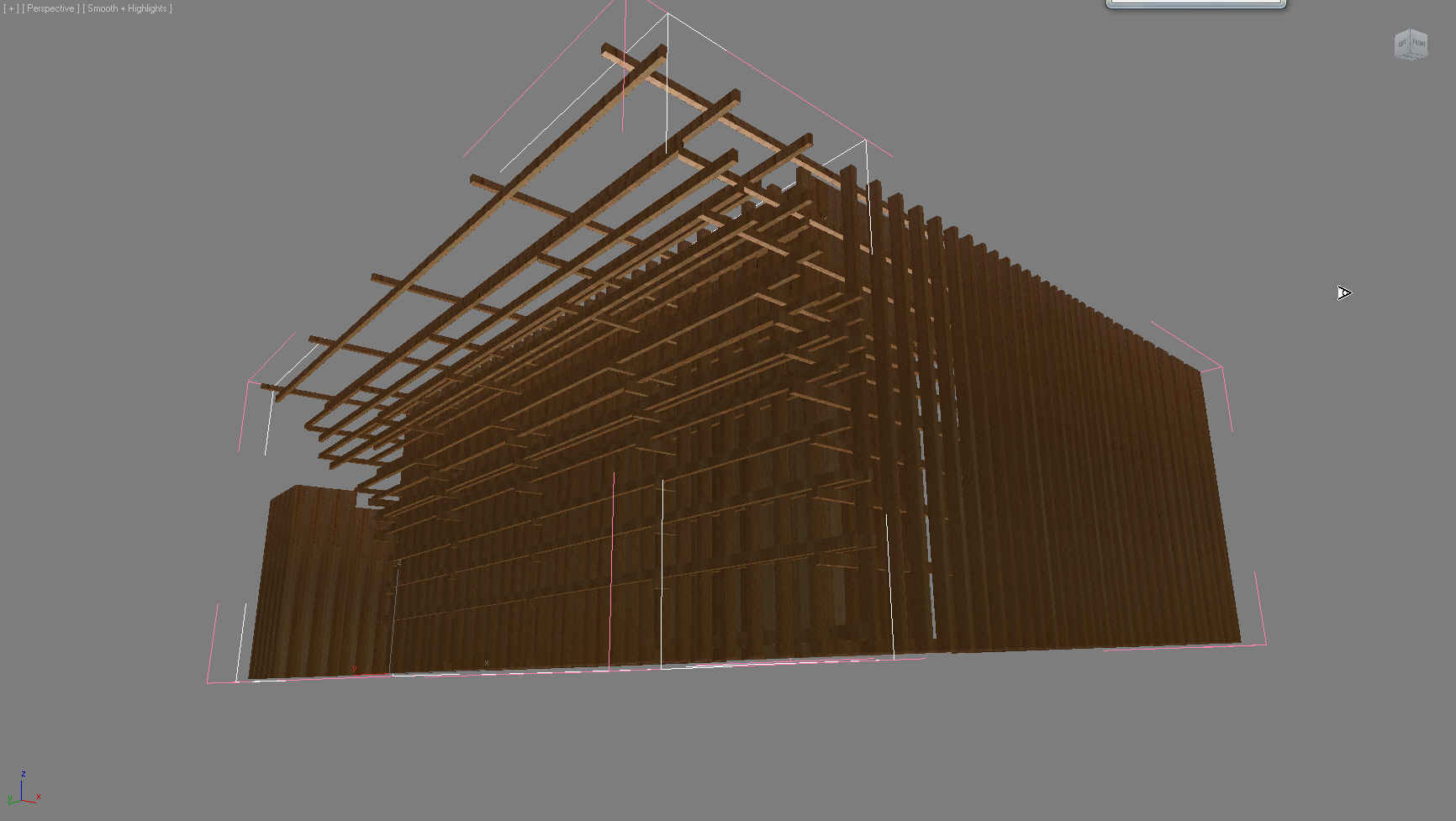https://archive.abp.unimelb.edu.au/objects/images/Design/Detailed design/Renders/Japanese room/J screenH 5.jpg https://archive.abp.unimelb.edu.au/objects/images/Design/Detailed design/Renders/Japanese room/J screenH 5.jpg