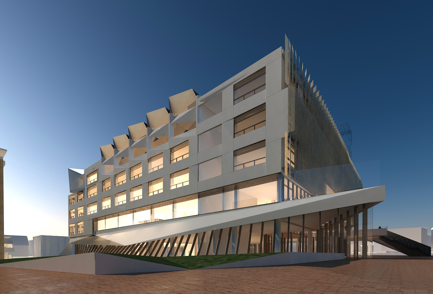 https://archive.abp.unimelb.edu.au/objects/images/Design/Detailed design/Renders/Facades/SE view 111012_additional windows.jpg https://archive.abp.unimelb.edu.au/objects/images/Design/Detailed design/Renders/Facades/SE view 111012_additional windows.jpg