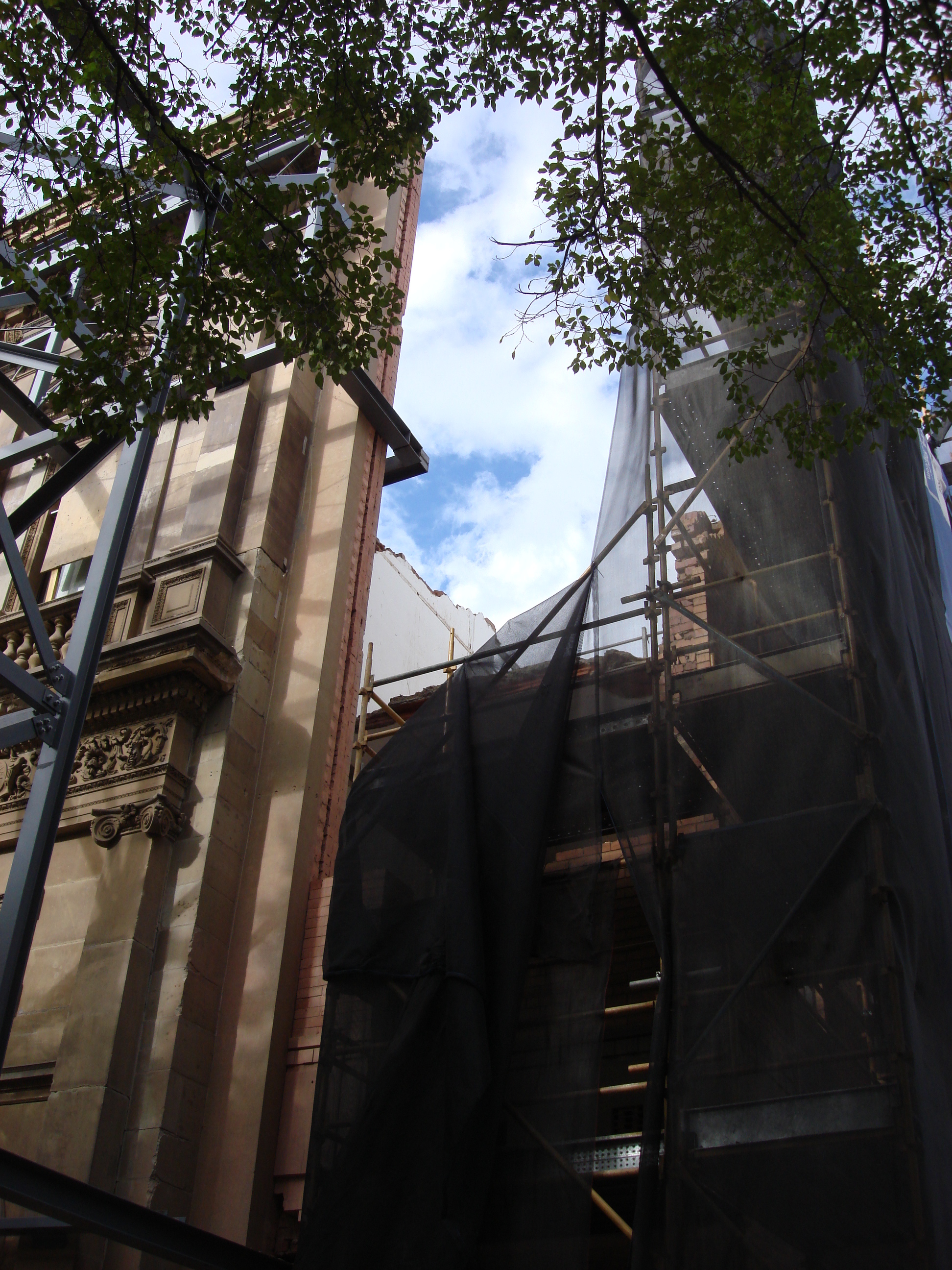 https://archive.abp.unimelb.edu.au/objects/images/Pre-construction/Demolition/OC/DSC08370.JPG https://archive.abp.unimelb.edu.au/objects/images/Pre-construction/Demolition/OC/DSC08370.JPG