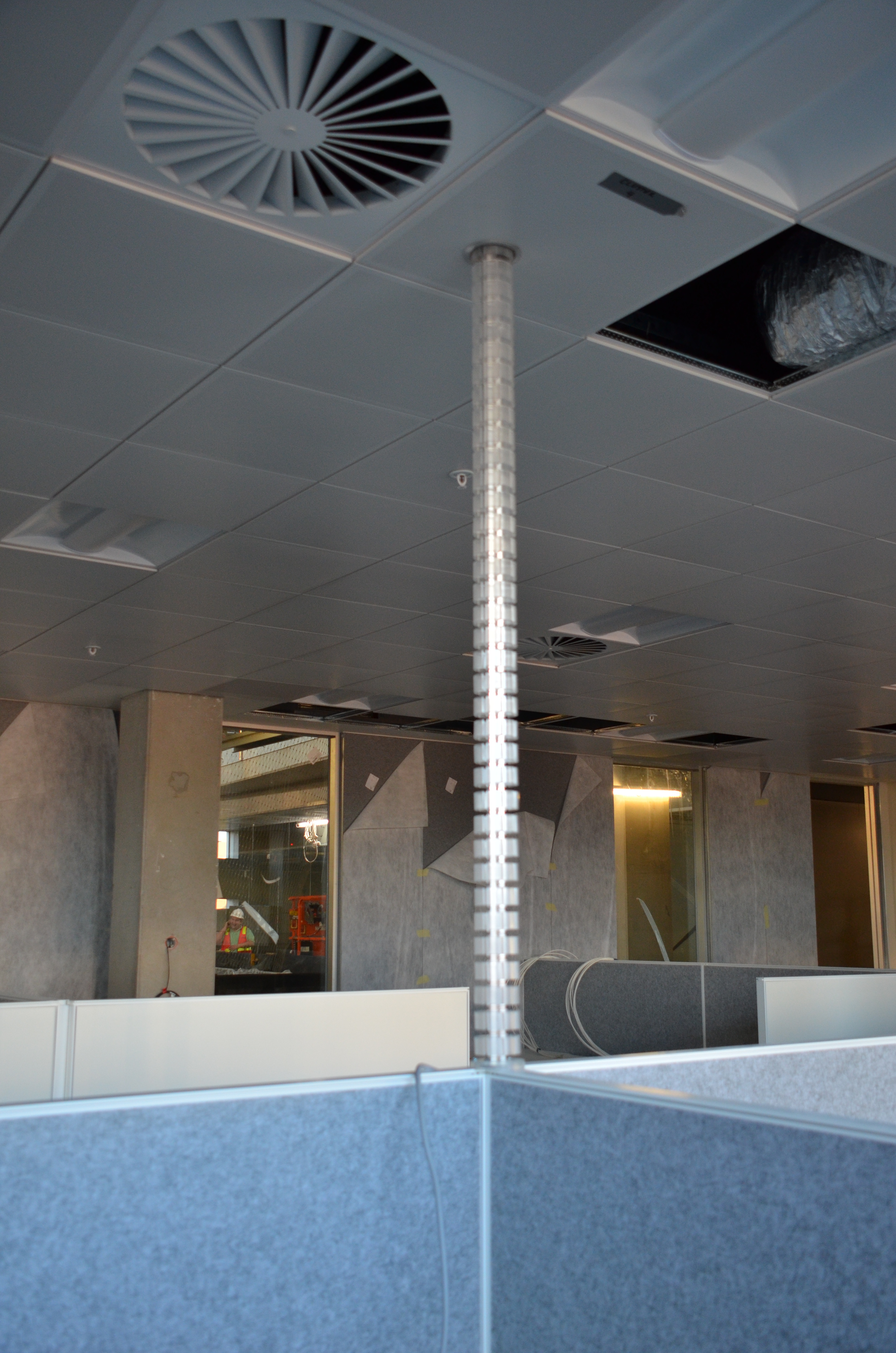 https://archive.abp.unimelb.edu.au/objects/images/Construction/Images/Fitouts/RHD's/DSC_7983.JPG https://archive.abp.unimelb.edu.au/objects/images/Construction/Images/Fitouts/RHD's/DSC_7983.JPG
