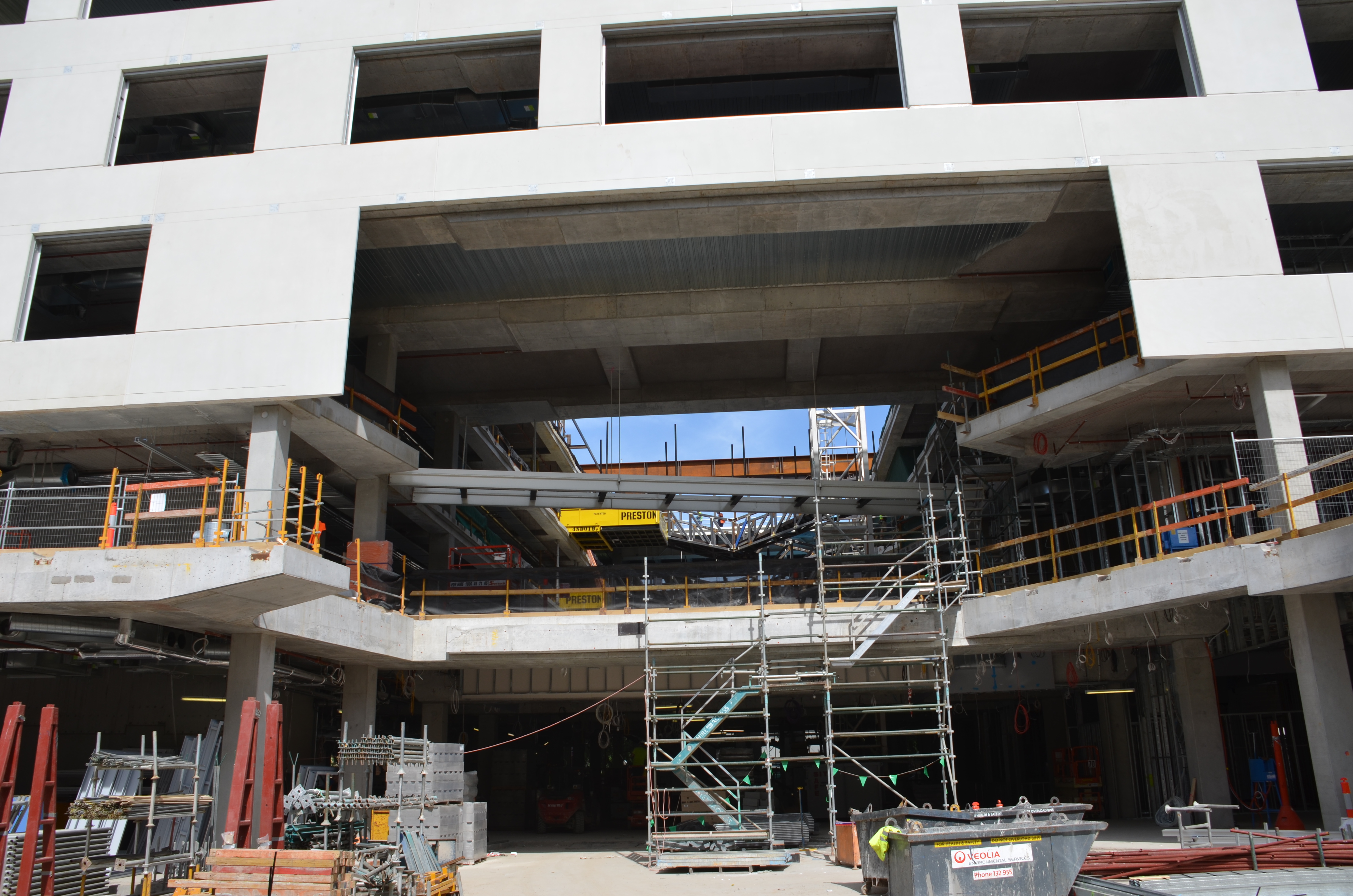 https://archive.abp.unimelb.edu.au/objects/images/Construction/Images/Facades/Precast concrete/Levels 1-5/DSC_4430.JPG https://archive.abp.unimelb.edu.au/objects/images/Construction/Images/Facades/Precast concrete/Levels 1-5/DSC_4430.JPG