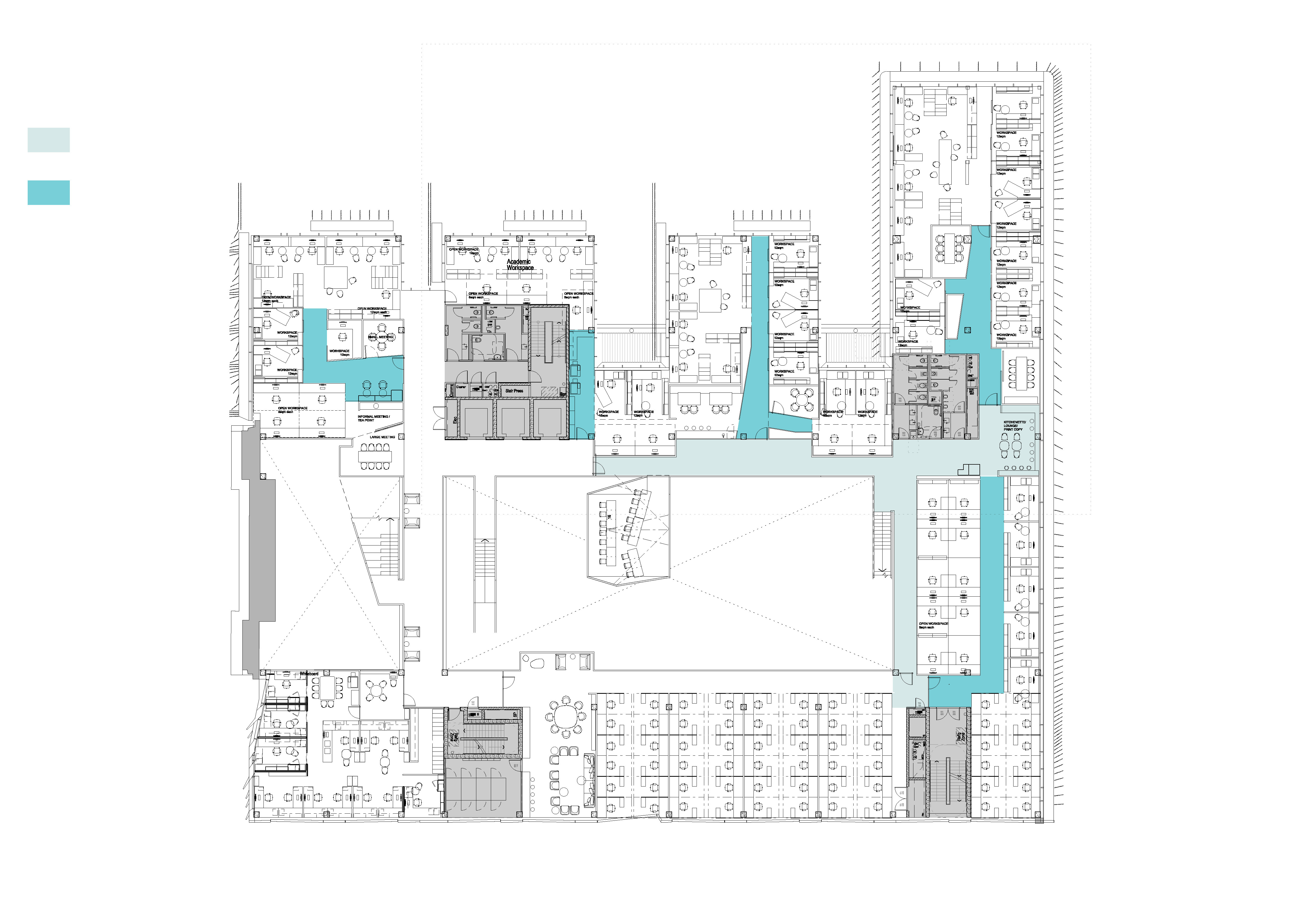 https://archive.abp.unimelb.edu.au/objects/images/Design/Detailed design/Drawings/Floor plans/JA_IN_PLA_L03_OPTION B - circulation.jpg https://archive.abp.unimelb.edu.au/objects/images/Design/Detailed design/Drawings/Floor plans/JA_IN_PLA_L03_OPTION B - circulation.jpg