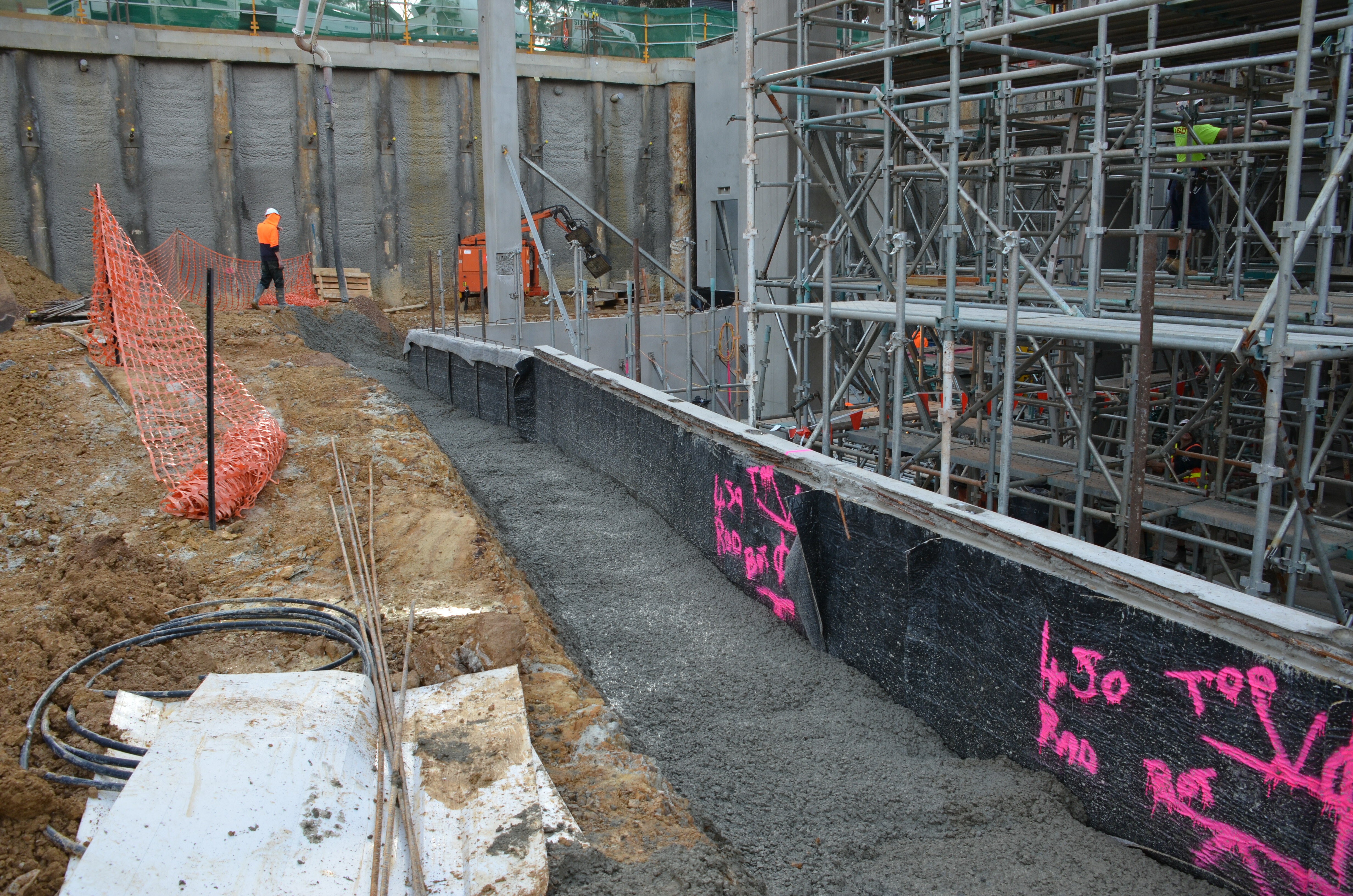 https://archive.abp.unimelb.edu.au/objects/images/Construction/Images/Precast structural concrete walls and columns/Basement/DSC_0679.JPG https://archive.abp.unimelb.edu.au/objects/images/Construction/Images/Precast structural concrete walls and columns/Basement/DSC_0679.JPG