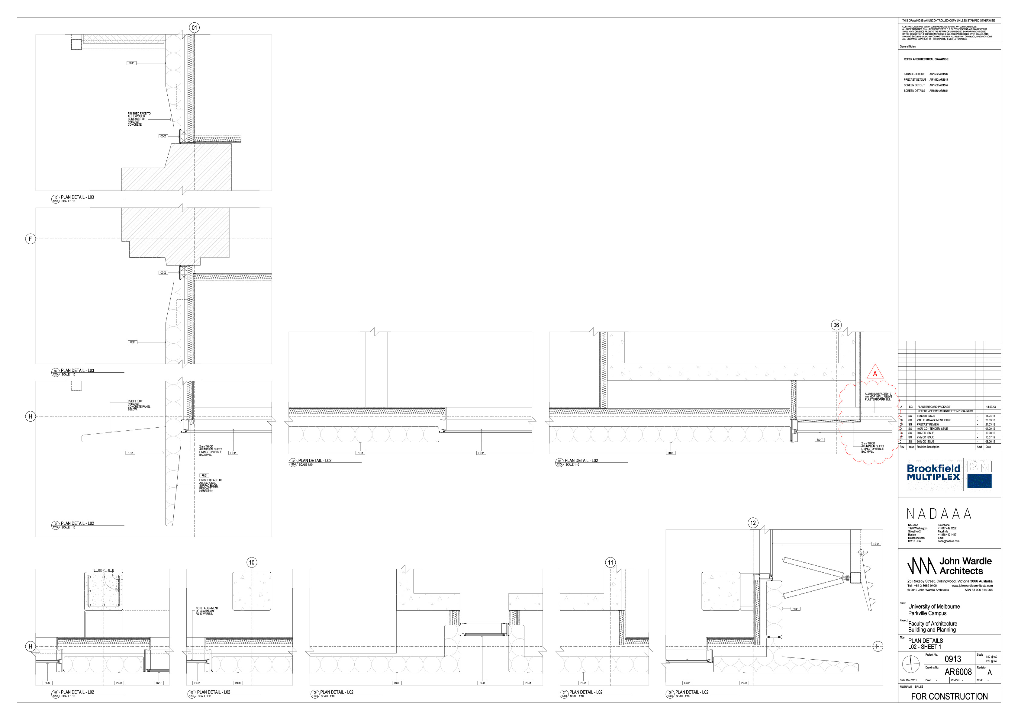 https://archive.abp.unimelb.edu.au/objects/pdfs/Post-construction/Drawings/Architectural drawings - as-built/AR-6008-A.pdf