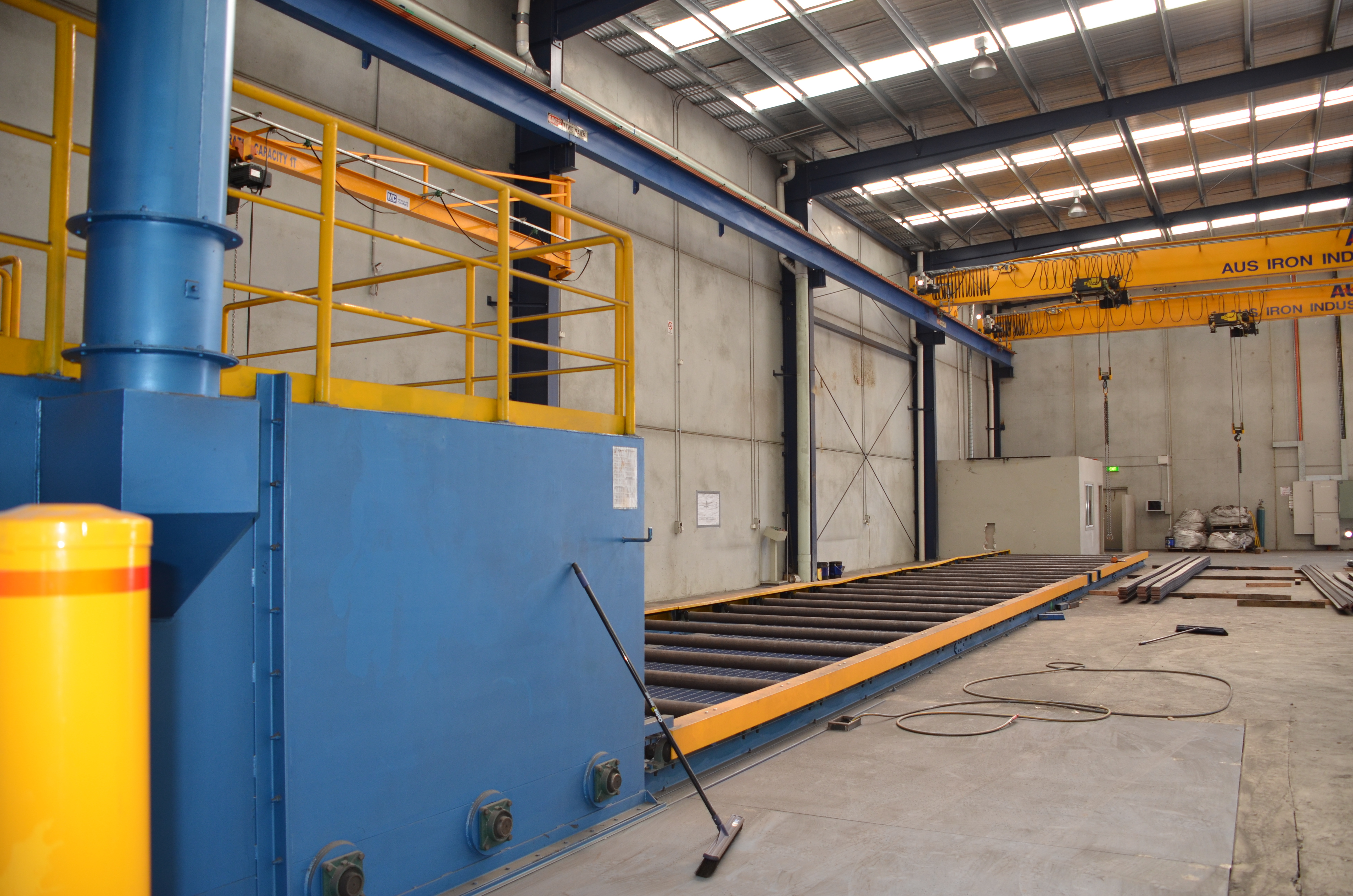 https://archive.abp.unimelb.edu.au/objects/images/Construction/Images/Structural steel/Aus Iron Industries fabrication/DSC_2571.JPG