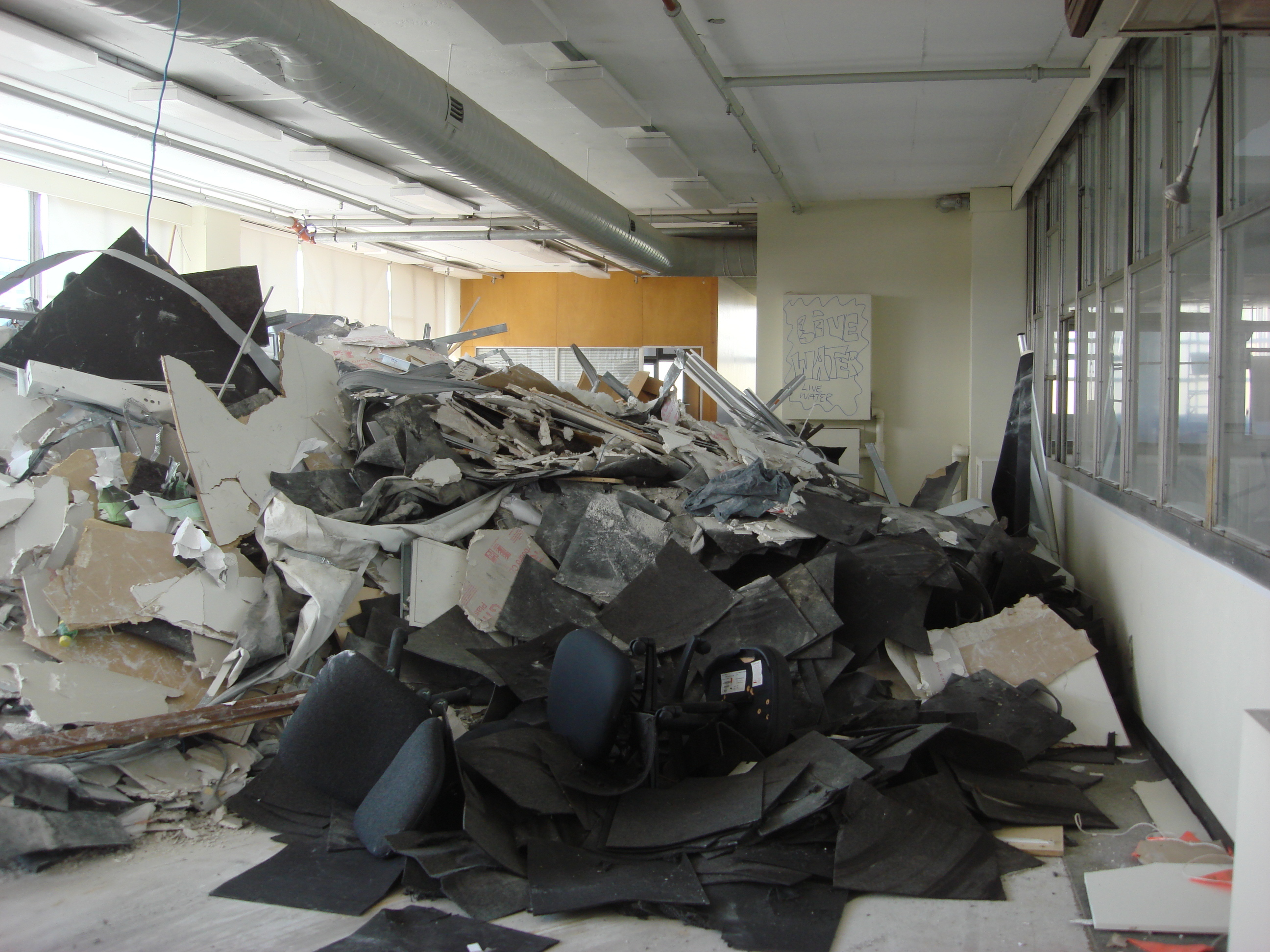 https://archive.abp.unimelb.edu.au/objects/images/Pre-construction/Demolition/ABP/DSC07873.JPG https://archive.abp.unimelb.edu.au/objects/images/Pre-construction/Demolition/ABP/DSC07873.JPG