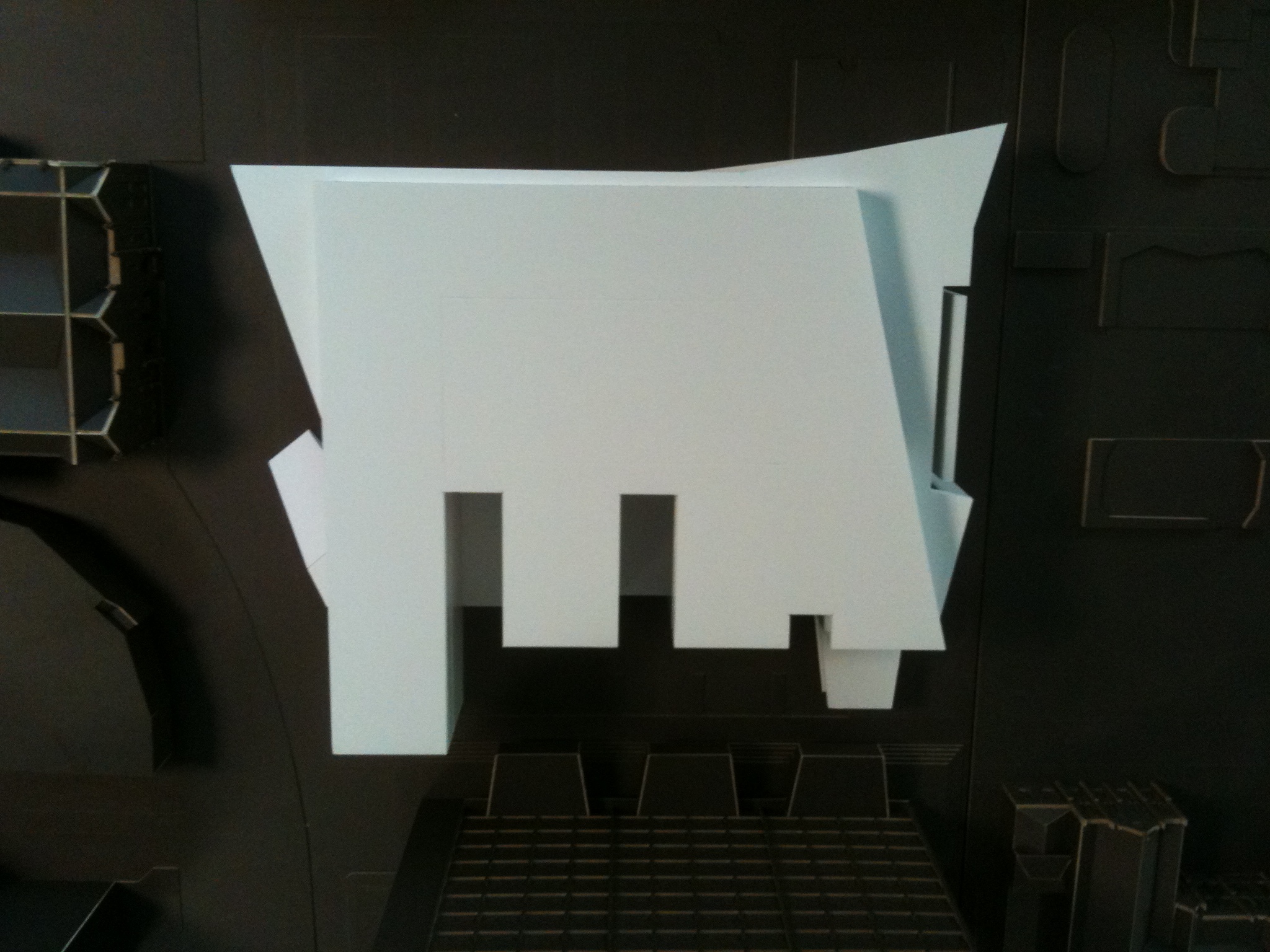https://archive.abp.unimelb.edu.au/objects/images/Design/Schematic design/Card models/IMG_0454.jpg