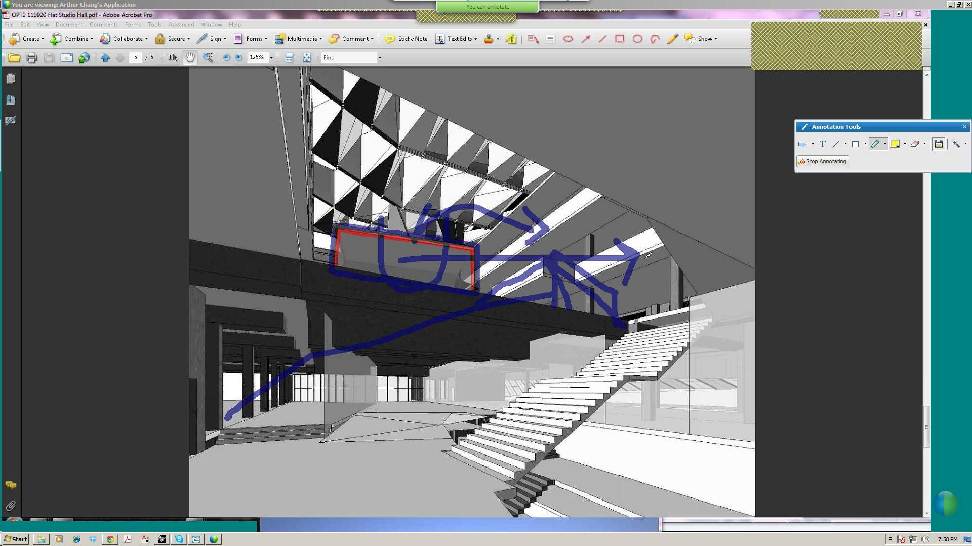 https://archive.abp.unimelb.edu.au/objects/images/Design/Detailed design/Webex/010.jpg