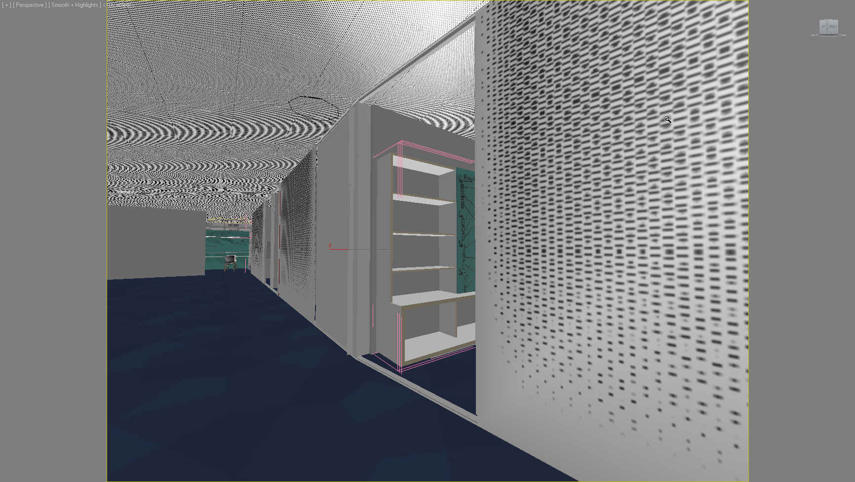 https://archive.abp.unimelb.edu.au/objects/images/Design/Detailed design/Renders/Offices/Workspace 5.jpg https://archive.abp.unimelb.edu.au/objects/images/Design/Detailed design/Renders/Offices/Workspace 5.jpg