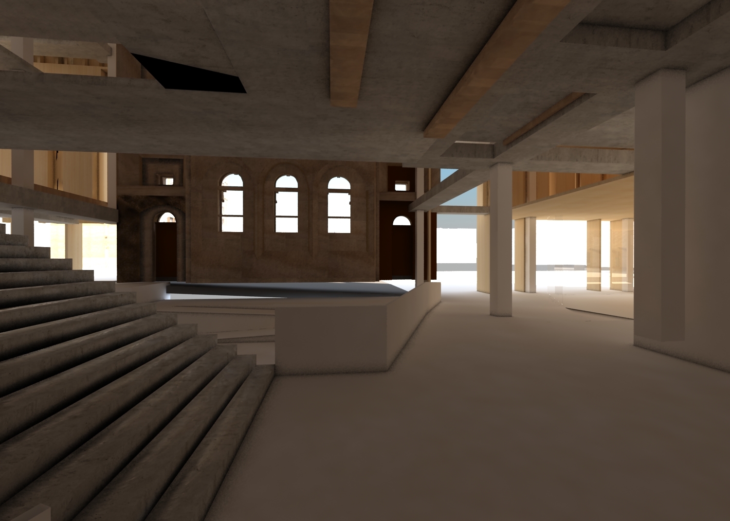 https://archive.abp.unimelb.edu.au/objects/images/Design/Schematic design/Renders/10321.jpg https://archive.abp.unimelb.edu.au/objects/images/Design/Schematic design/Renders/10321.jpg