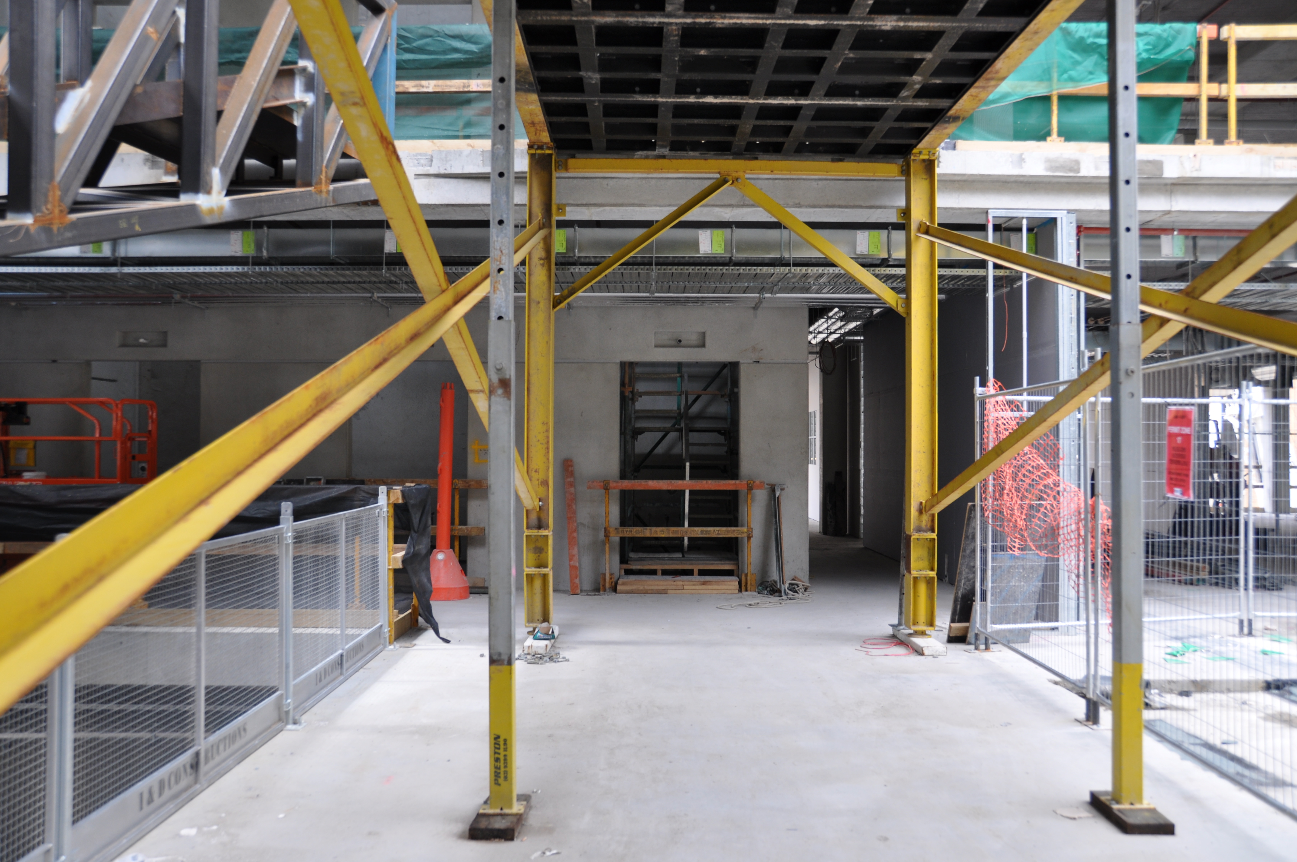 https://archive.abp.unimelb.edu.au/objects/images/Construction/Images/Augmented Reality/Sequential images/Level 1/DSC_4095.JPG https://archive.abp.unimelb.edu.au/objects/images/Construction/Images/Augmented Reality/Sequential images/Level 1/DSC_4095.JPG
