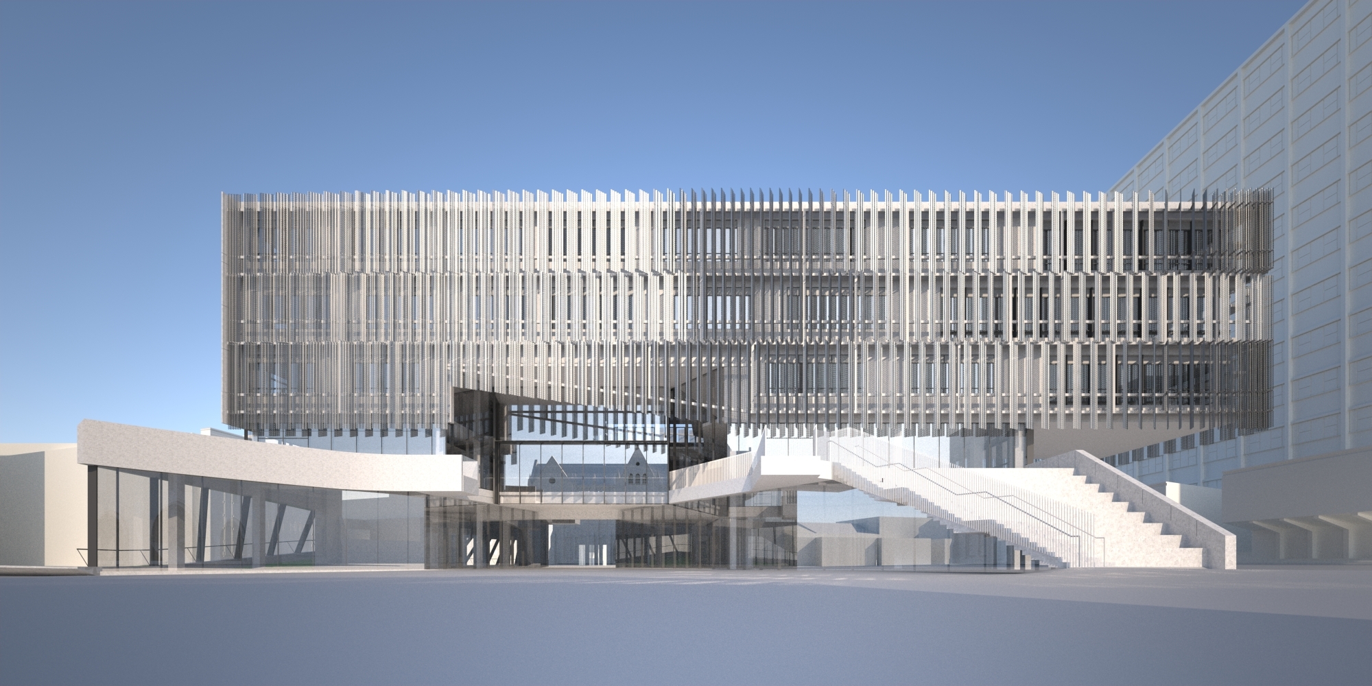 https://archive.abp.unimelb.edu.au/objects/images/Design/Detailed design/Renders/Facades/S_revisedL00.jpg https://archive.abp.unimelb.edu.au/objects/images/Design/Detailed design/Renders/Facades/S_revisedL00.jpg