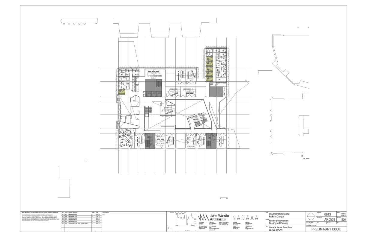 https://archive.abp.unimelb.edu.au/objects/pdfs/Design/Detailed design/Drawings/Offices/AR0503 - Offices distribution.pdf https://archive.abp.unimelb.edu.au/objects/pdfs/Design/Detailed design/Drawings/Offices/AR0503 - Offices distribution.pdf