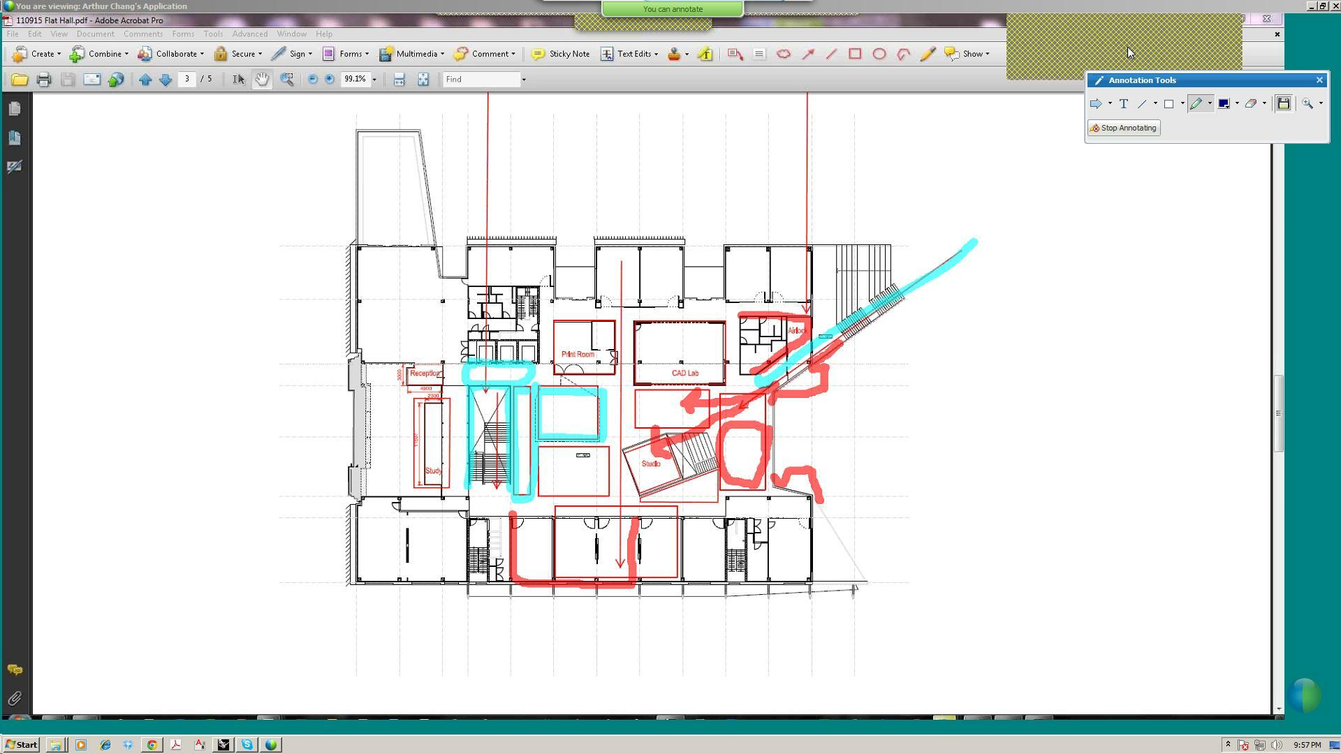 https://archive.abp.unimelb.edu.au/objects/images/Design/Detailed design/Webex/017 Flat Hall Plan.jpg
