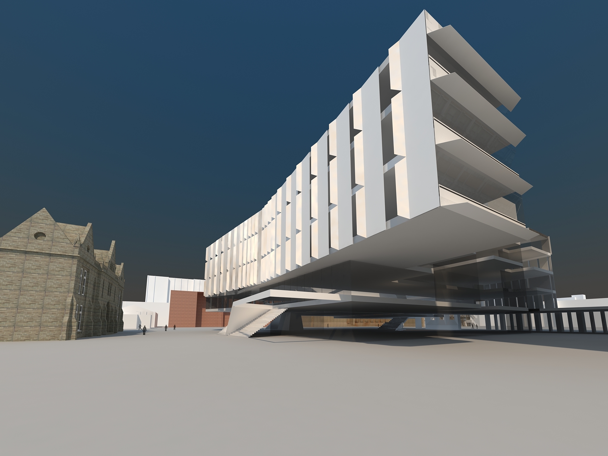 https://archive.abp.unimelb.edu.au/objects/images/Design/Schematic design/Renders/Facade option 8.jpg