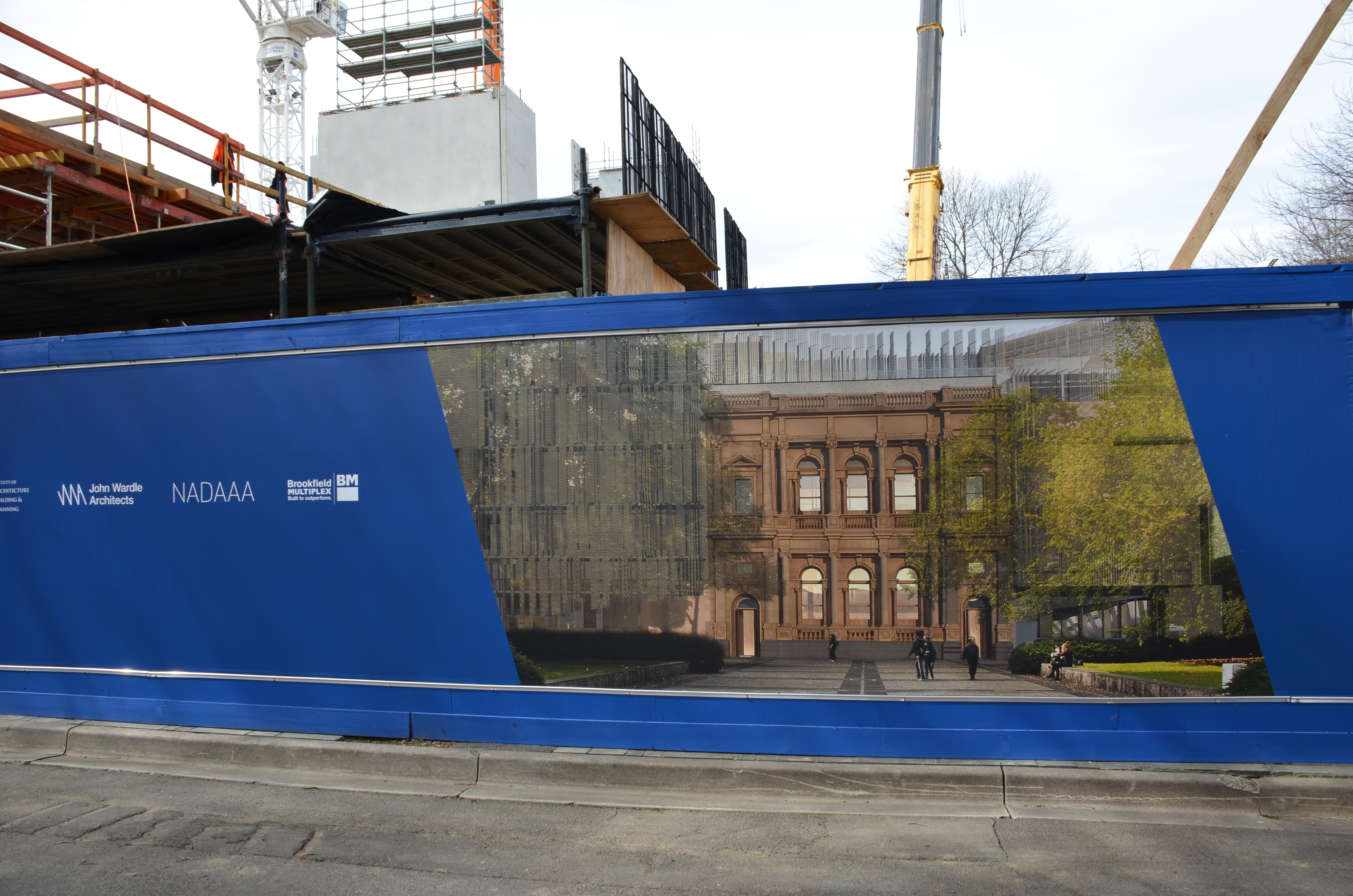 https://archive.abp.unimelb.edu.au/objects/images/Construction/Images/Site facilities/Additional site sheds & fences/Fence signage & images/DSC_2091.JPG https://archive.abp.unimelb.edu.au/objects/images/Construction/Images/Site facilities/Additional site sheds & fences/Fence signage & images/DSC_2091.JPG