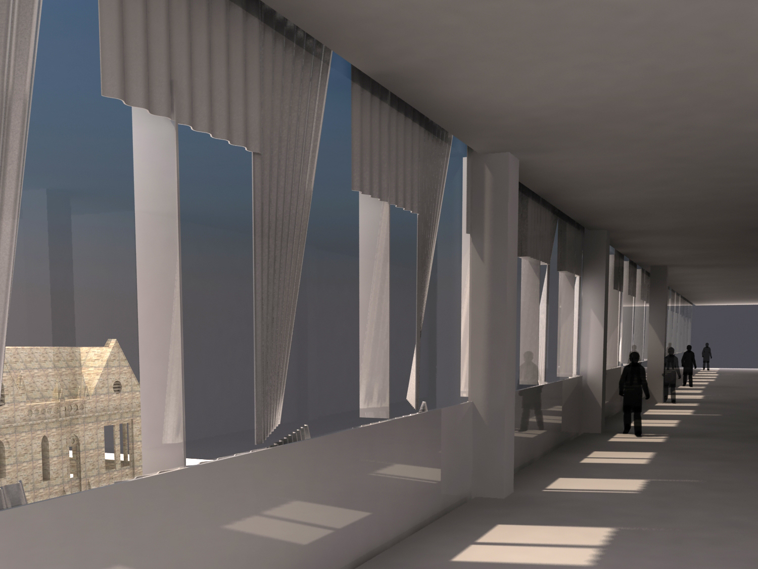 https://archive.abp.unimelb.edu.au/objects/images/Design/Schematic design/Renders/option5_view4.jpg