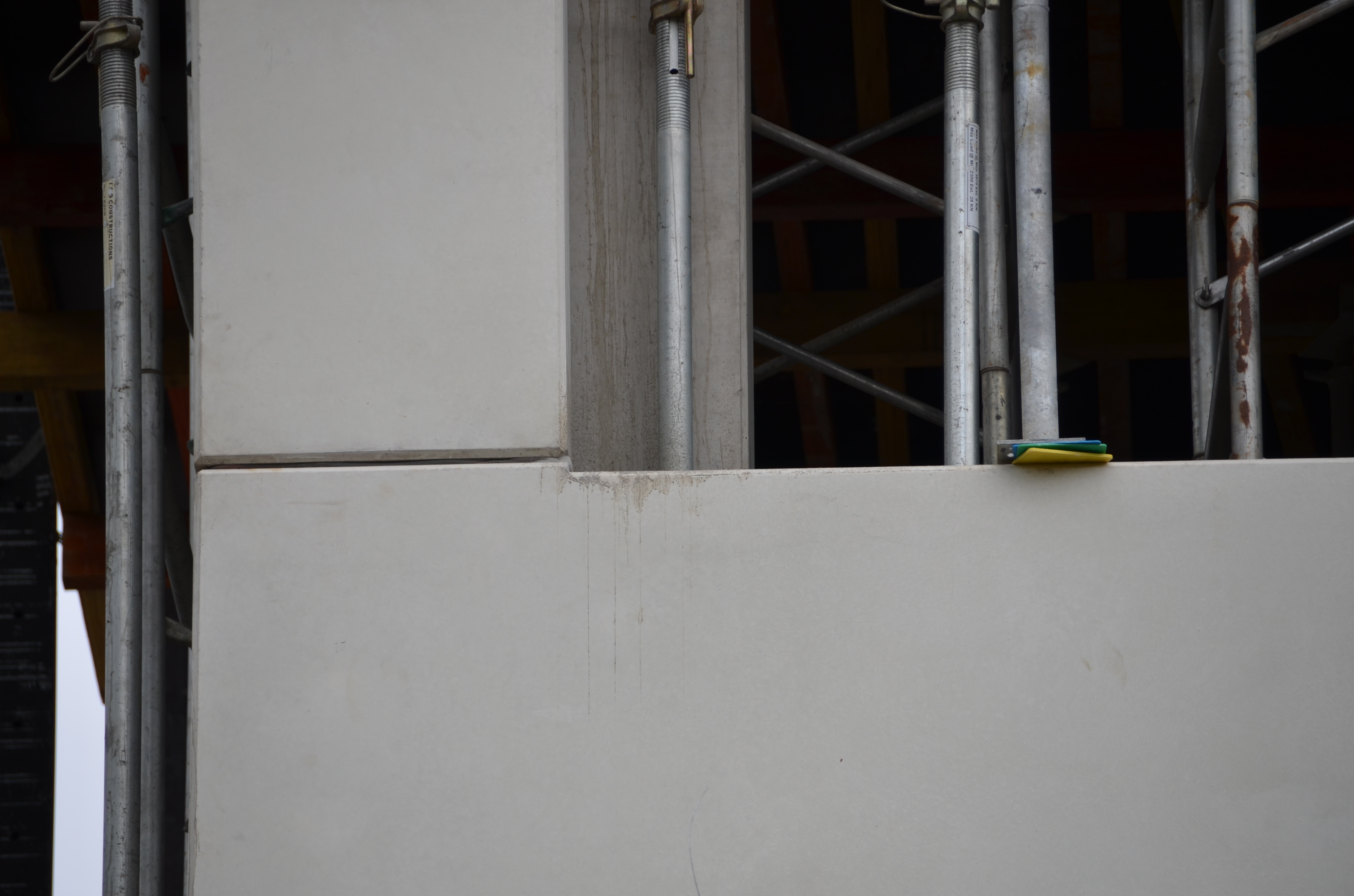 https://archive.abp.unimelb.edu.au/objects/images/Construction/Images/Facades/Precast concrete/Levels 1-5/DSC_3214.JPG https://archive.abp.unimelb.edu.au/objects/images/Construction/Images/Facades/Precast concrete/Levels 1-5/DSC_3214.JPG