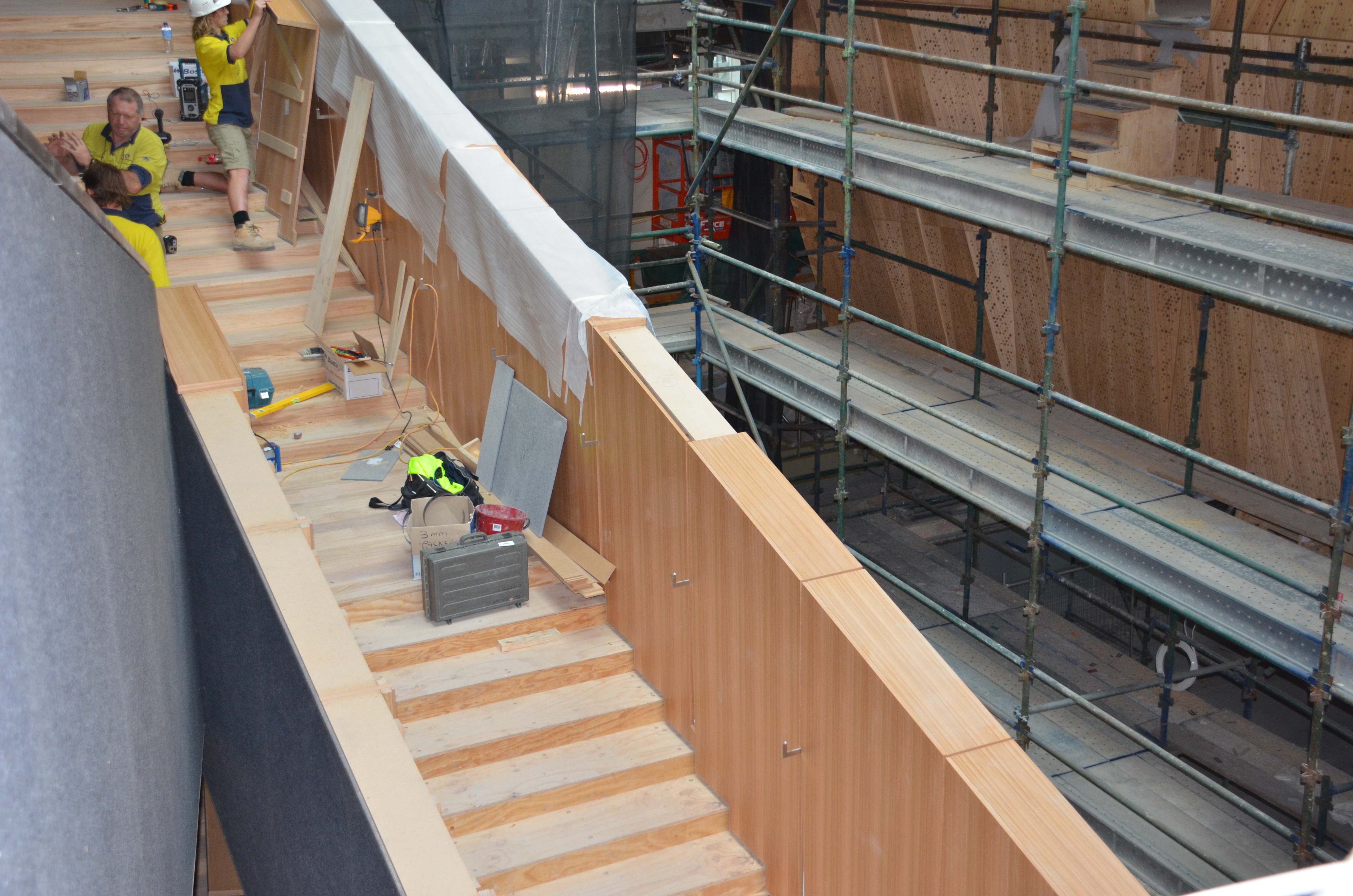https://archive.abp.unimelb.edu.au/objects/images/Construction/Images/Stair finishes & linings/Y stairs/DSC_8090.JPG