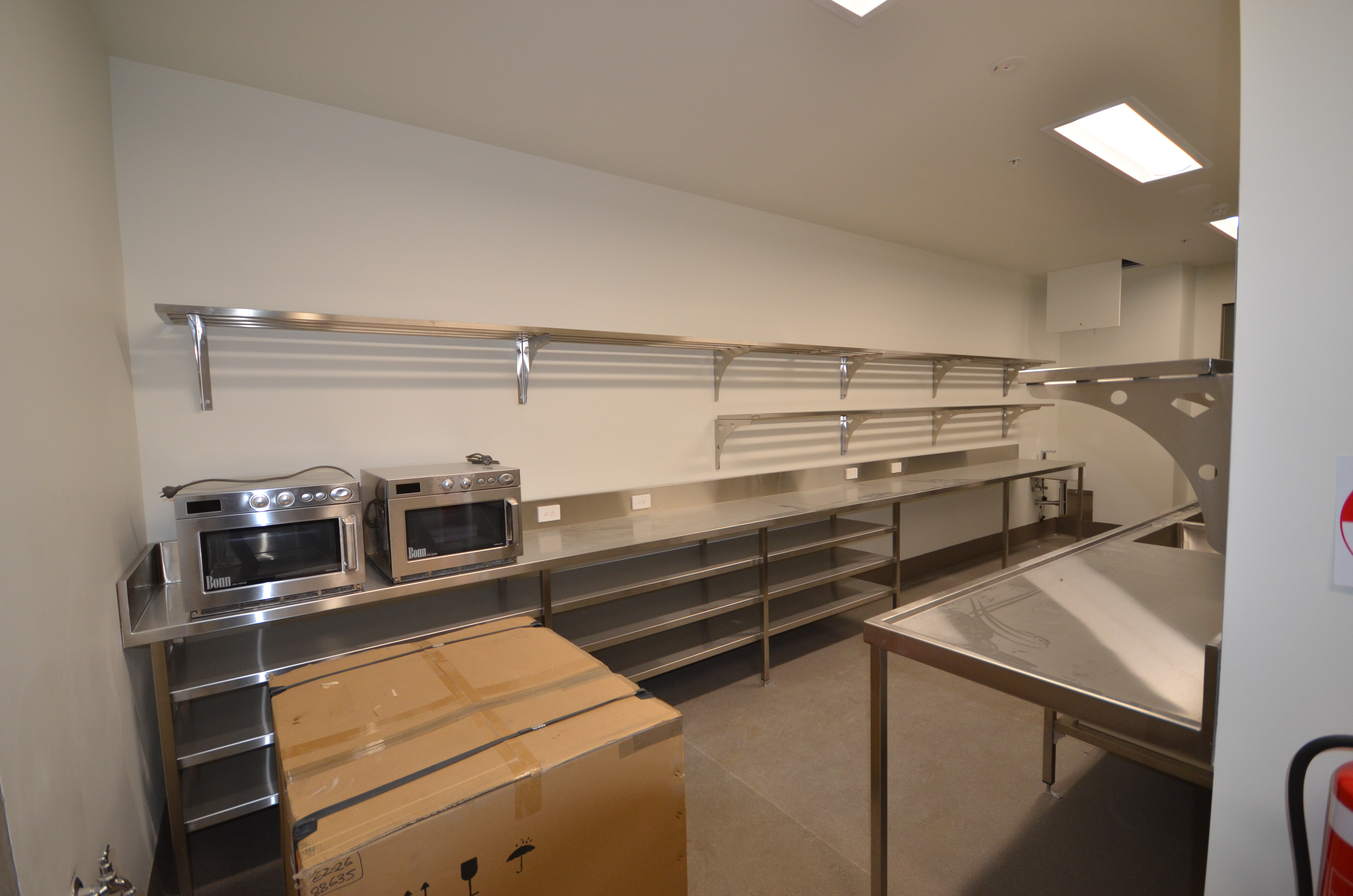https://archive.abp.unimelb.edu.au/objects/images/Construction/Images/Fitouts/Re-heat kitchen/DSC_9993.JPG https://archive.abp.unimelb.edu.au/objects/images/Construction/Images/Fitouts/Re-heat kitchen/DSC_9993.JPG