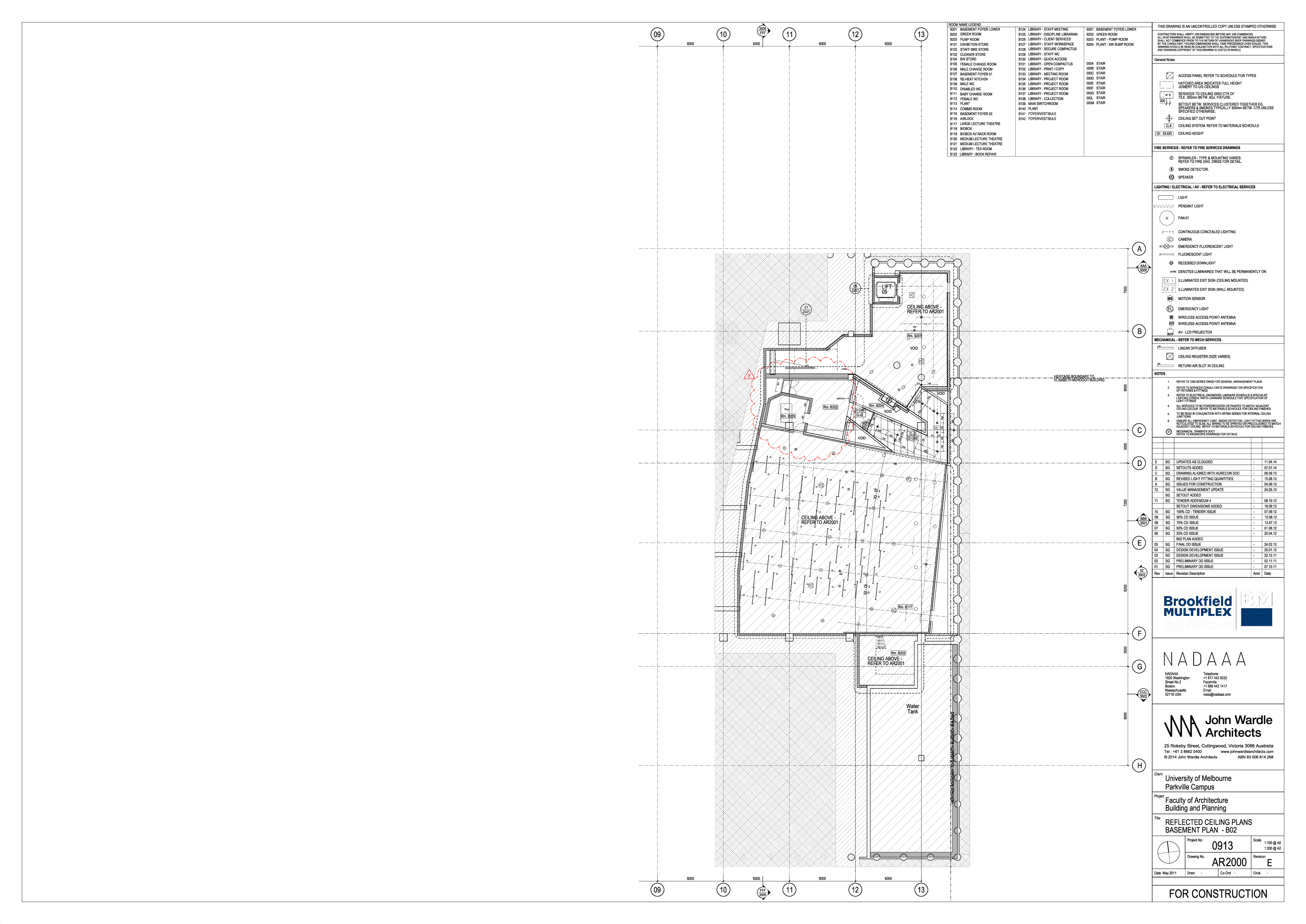 https://archive.abp.unimelb.edu.au/objects/pdfs/Post-construction/Drawings/Architectural drawings - as-built/AR-2000-E.pdf https://archive.abp.unimelb.edu.au/objects/pdfs/Post-construction/Drawings/Architectural drawings - as-built/AR-2000-E.pdf