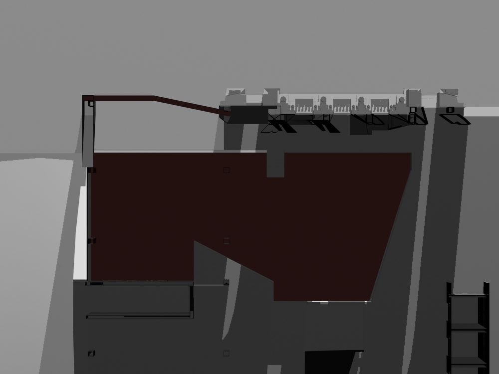 https://archive.abp.unimelb.edu.au/objects/images/Design/Detailed design/Renders/Sun studies/21 September/21 September1 Fins added0165.jpg https://archive.abp.unimelb.edu.au/objects/images/Design/Detailed design/Renders/Sun studies/21 September/21 September1 Fins added0165.jpg
